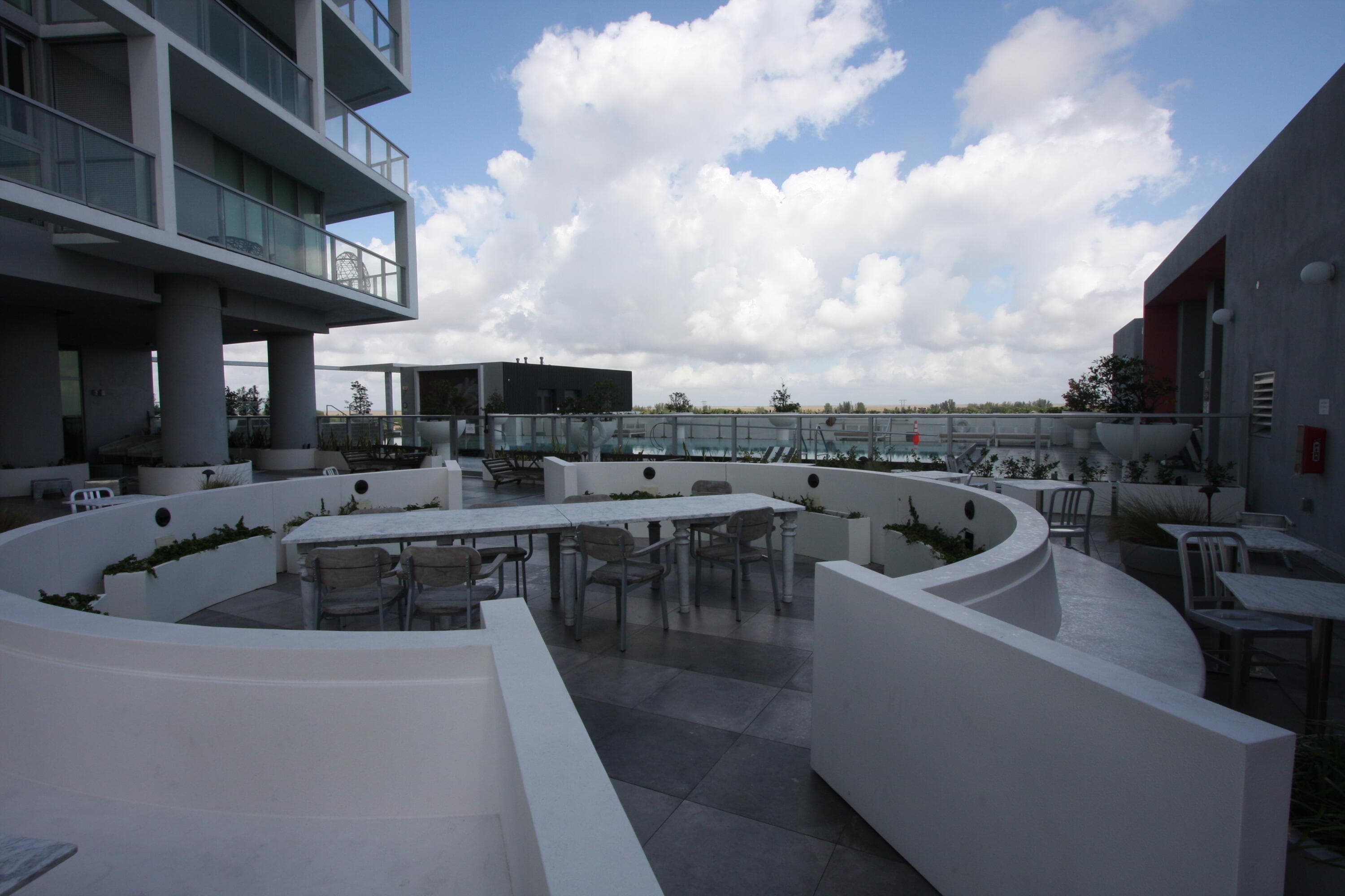 2000 Metropica Way 1609, Sunrise, FL 33323 — photo 74 of 90
