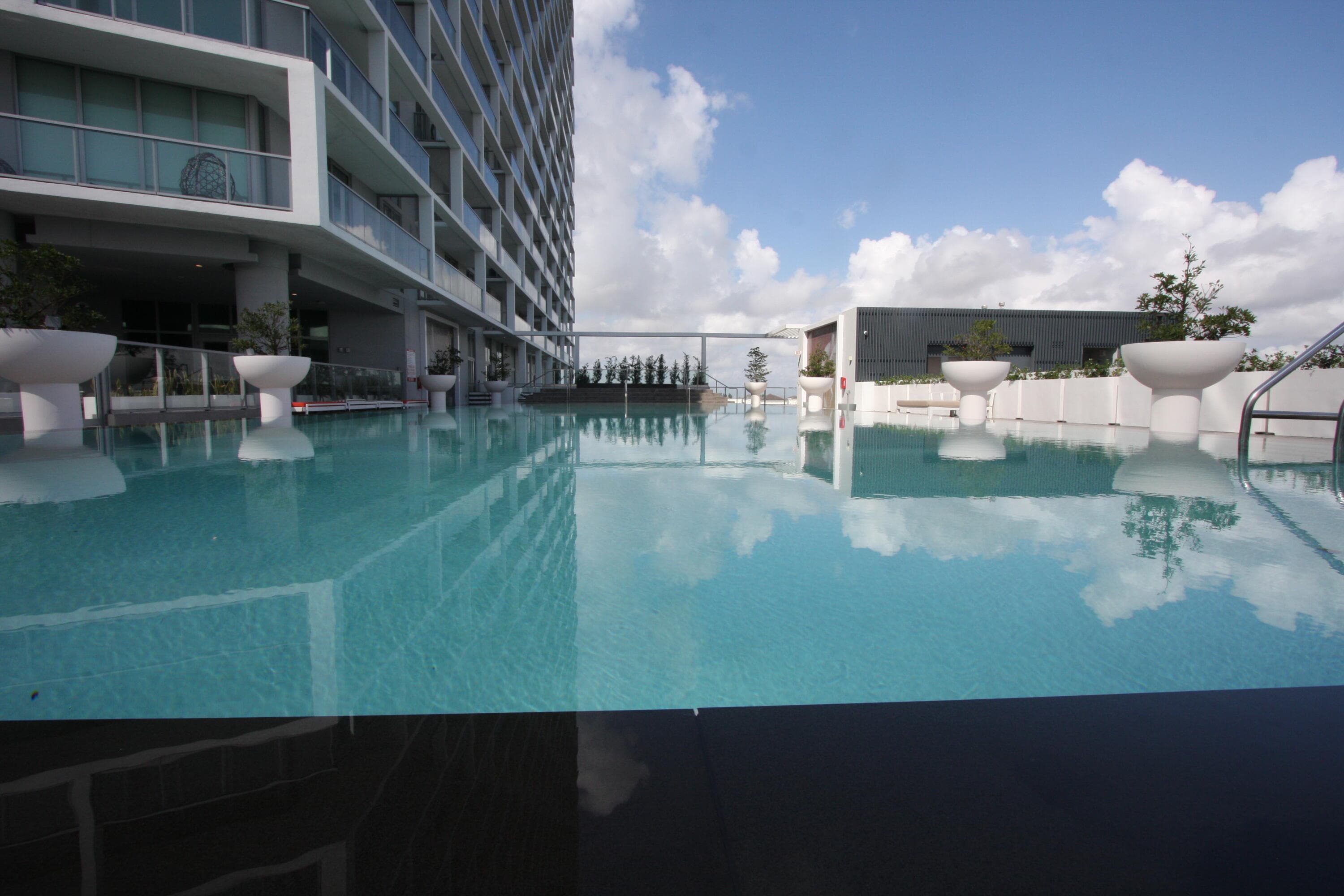 2000 Metropica Way 1609, Sunrise, FL 33323 — photo 83 of 90