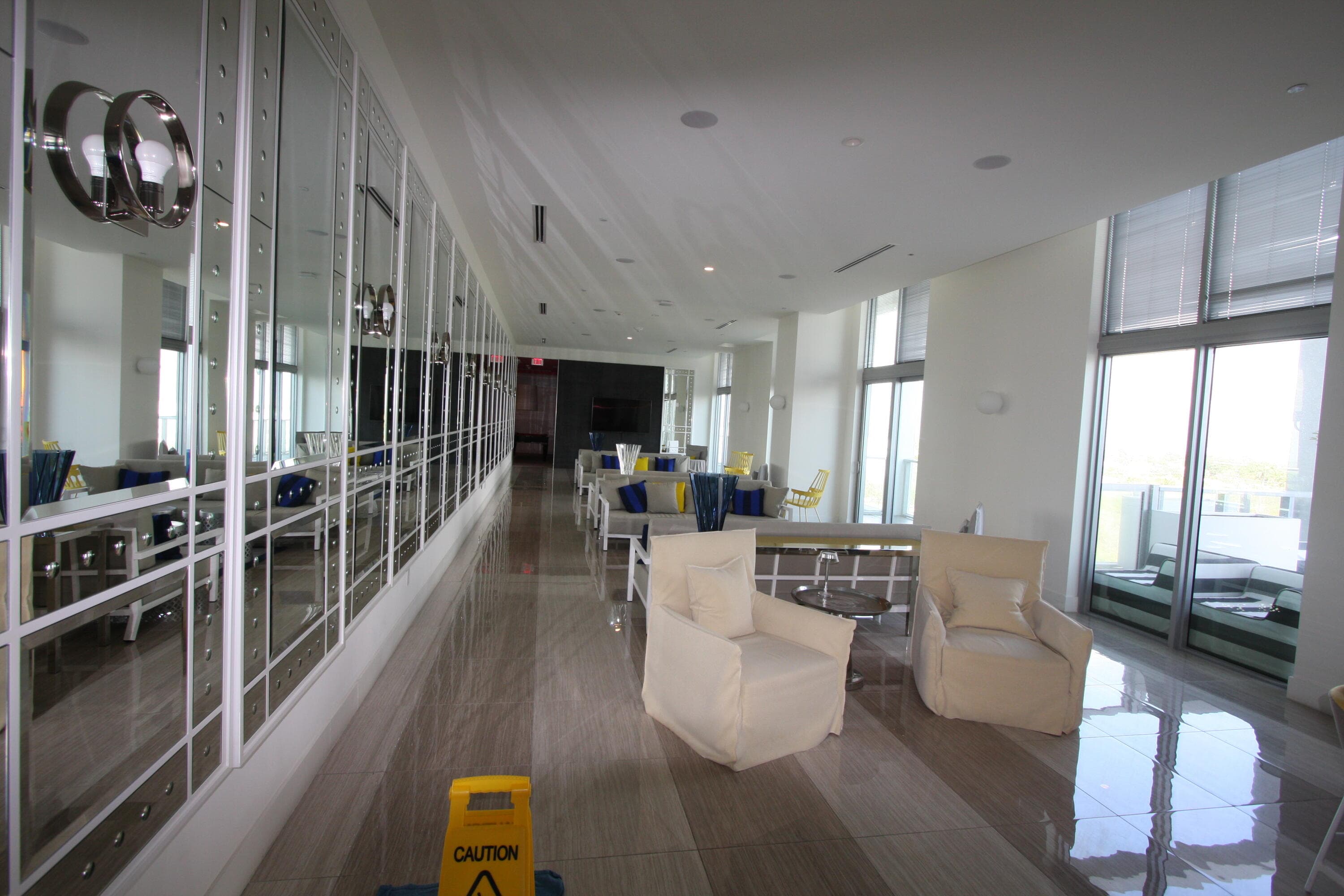 2000 Metropica Way 1609, Sunrise, FL 33323 — photo 84 of 90