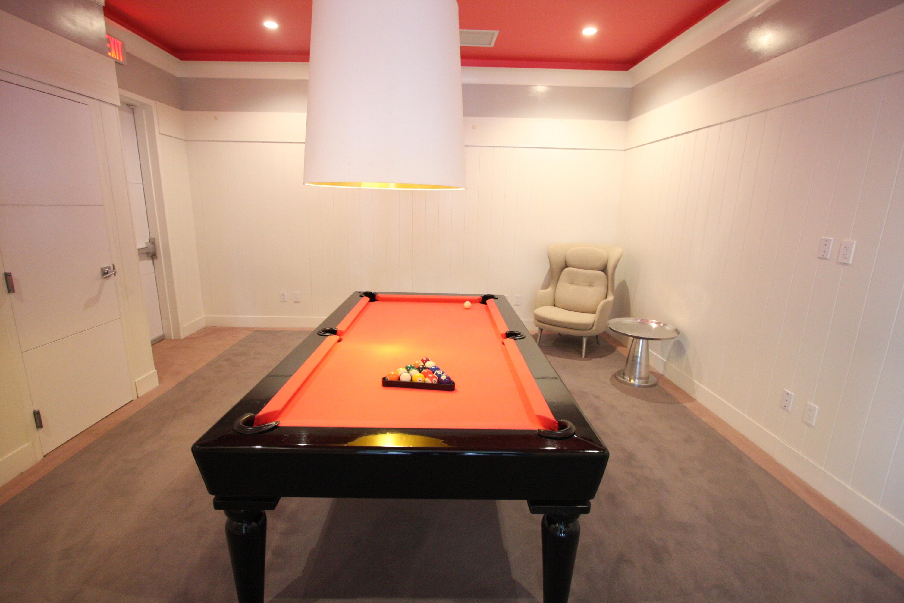 2000 Metropica Way 1609, Sunrise, FL 33323 — photo 87 of 90