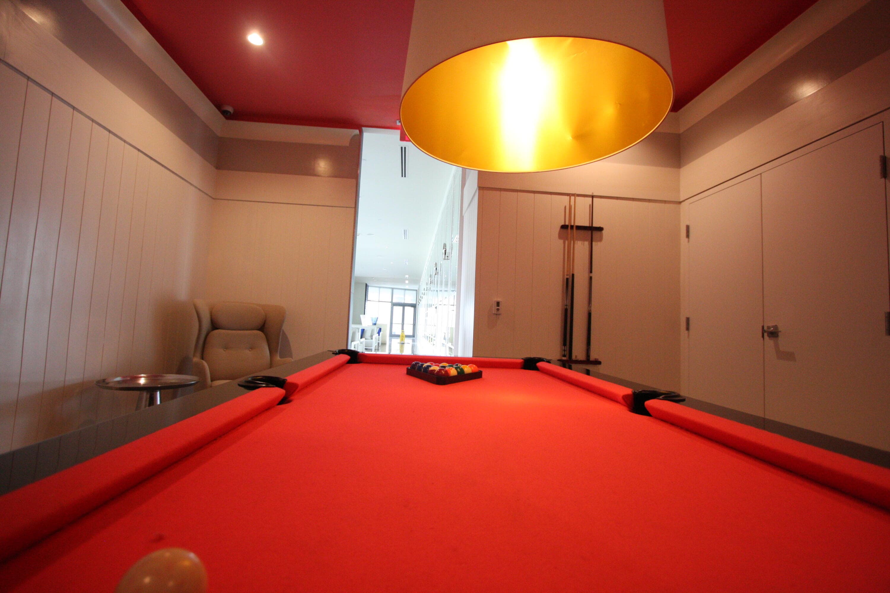 2000 Metropica Way 1609, Sunrise, FL 33323 — photo 88 of 90
