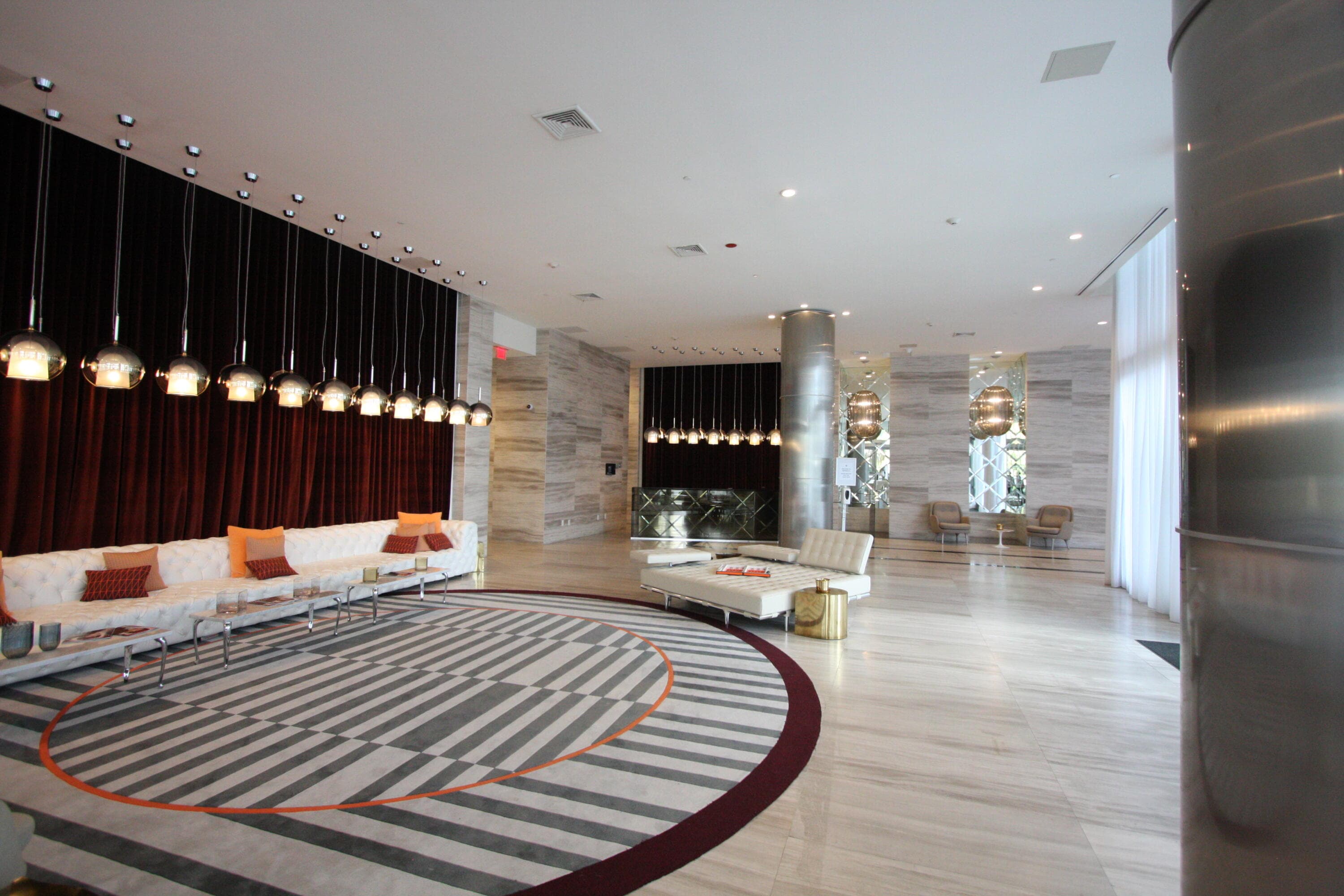 2000 Metropica Way 1609, Sunrise, FL 33323 — photo 90 of 90