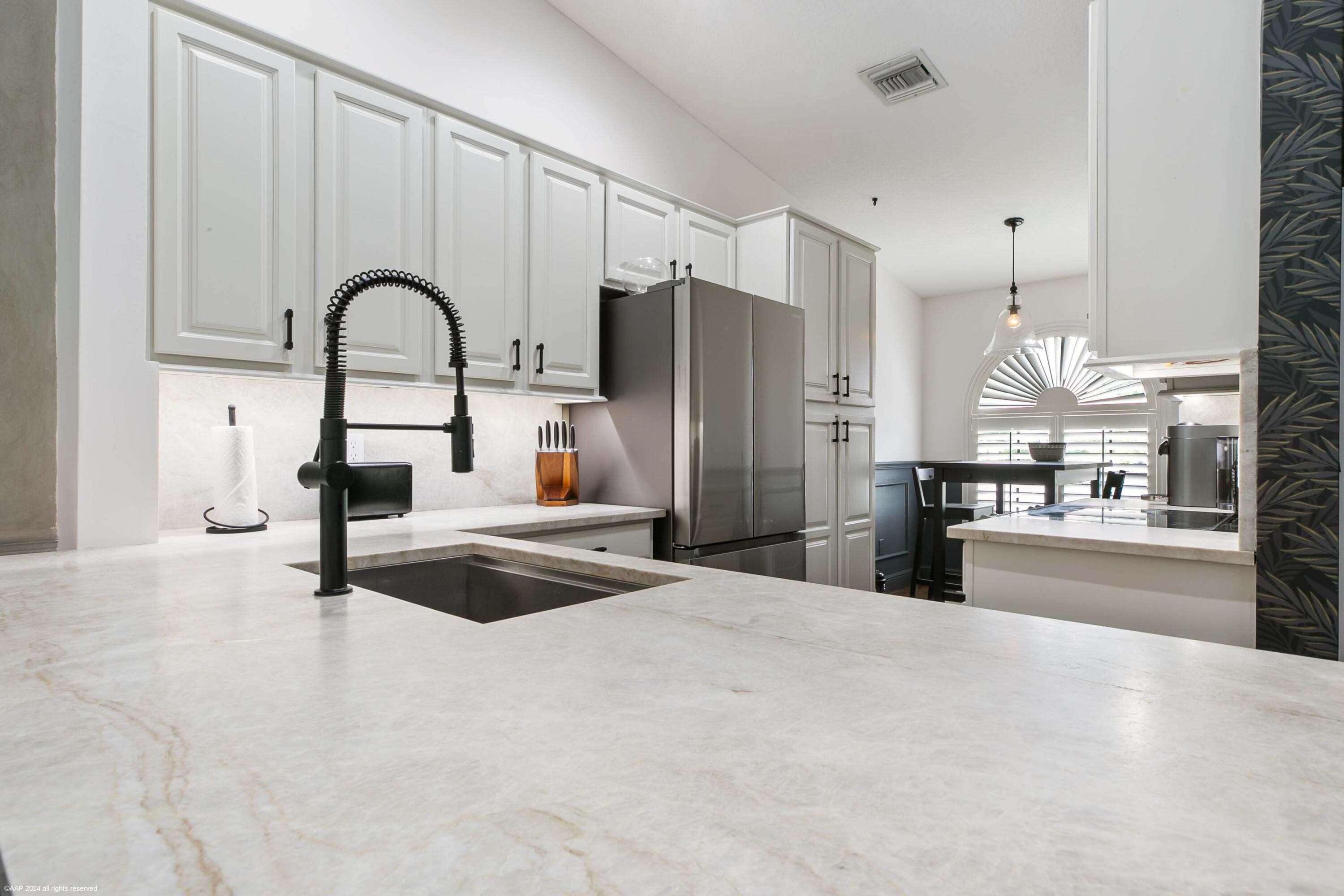13504 Fountain View Boulevard, Wellington, FL 33414 — photo 8 of 33