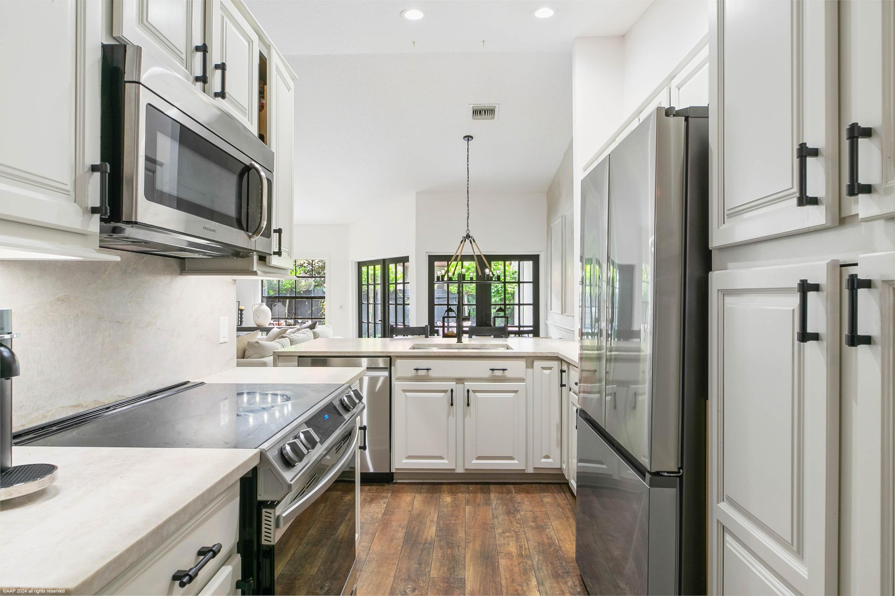 13504 Fountain View Boulevard, Wellington, FL 33414 — photo 9 of 33