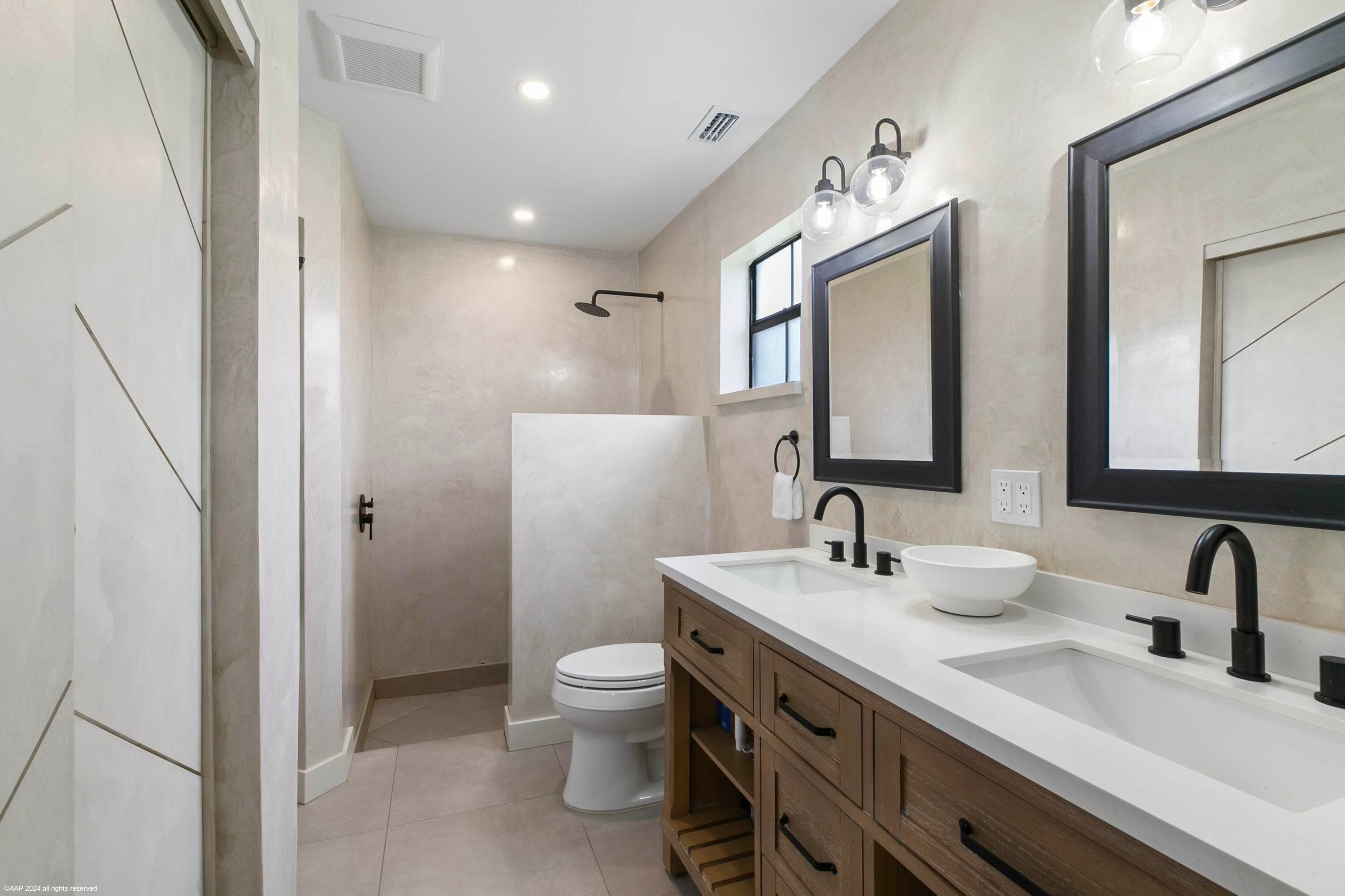 13504 Fountain View Boulevard, Wellington, FL 33414 — photo 14 of 33