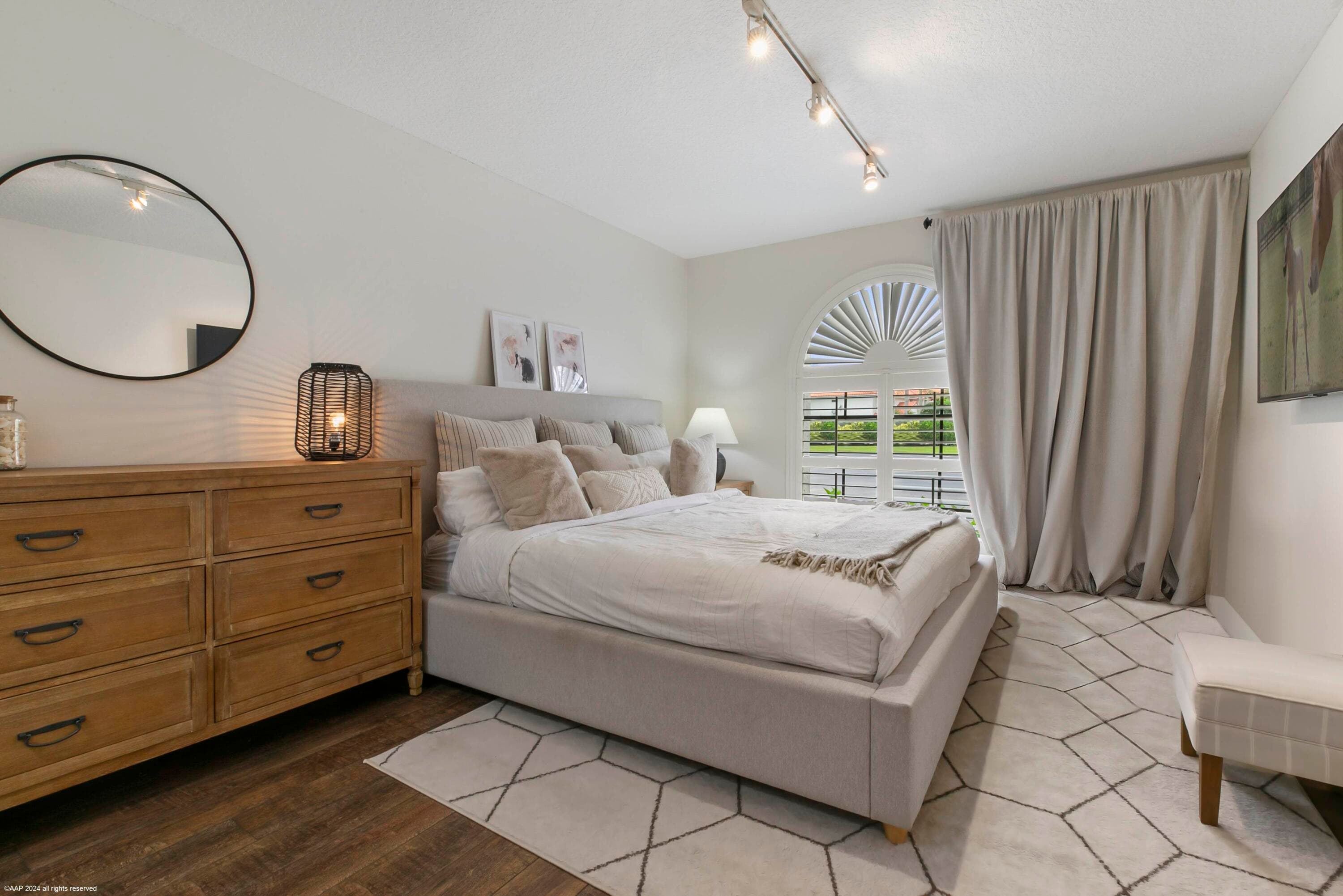 13504 Fountain View Boulevard, Wellington, FL 33414 — photo 15 of 33