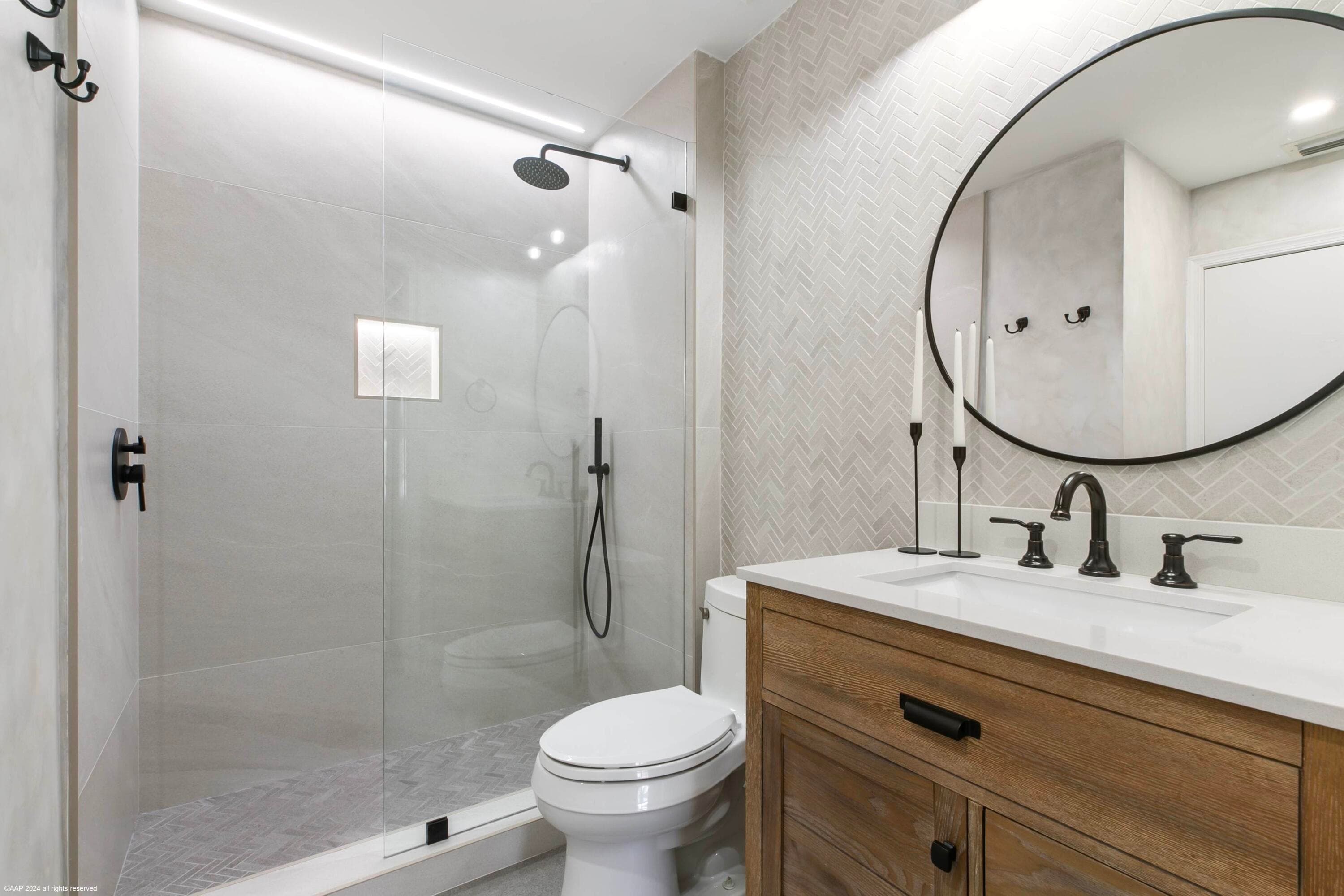 13504 Fountain View Boulevard, Wellington, FL 33414 — photo 16 of 33