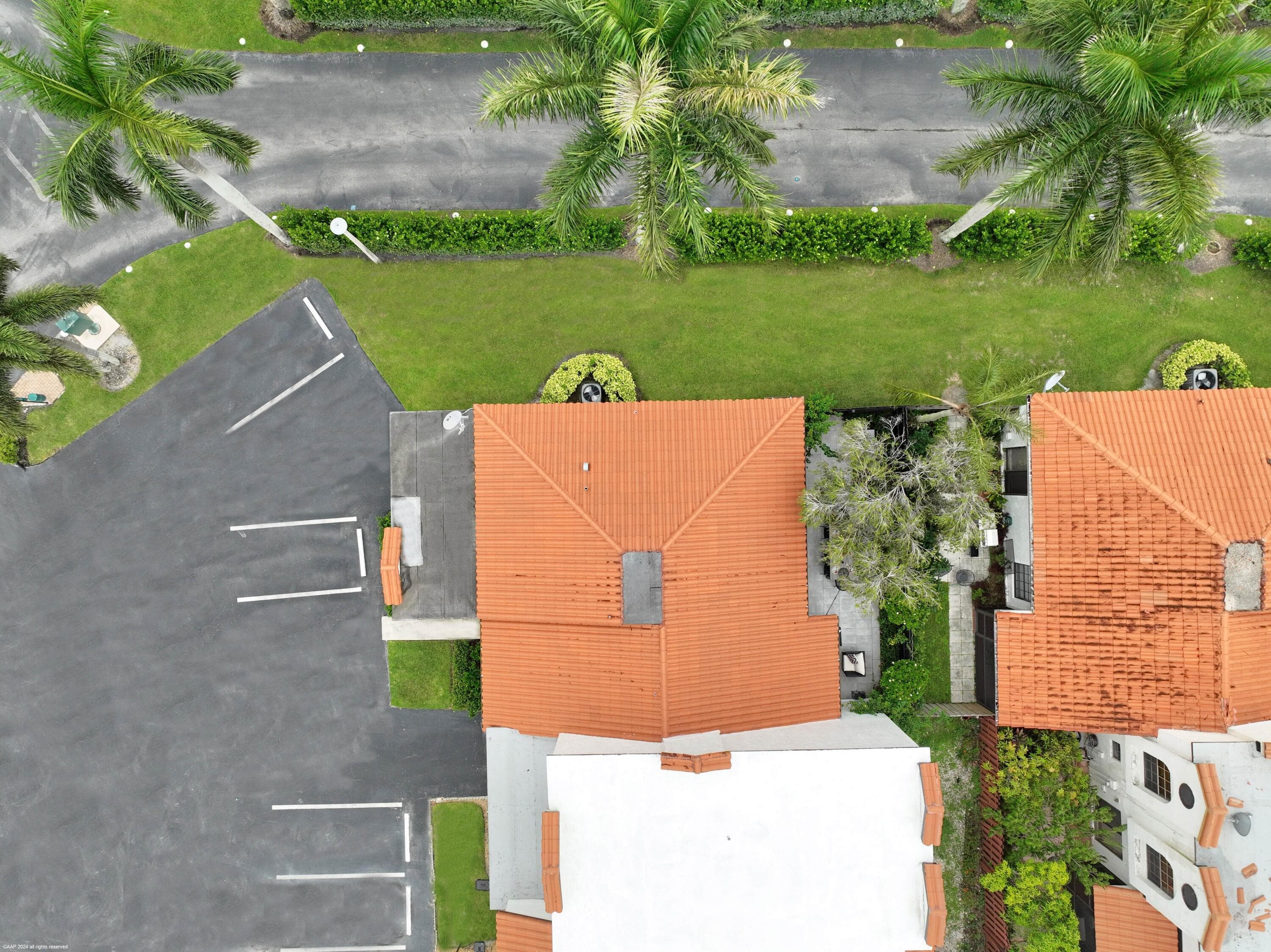 13504 Fountain View Boulevard, Wellington, FL 33414 — photo 26 of 33