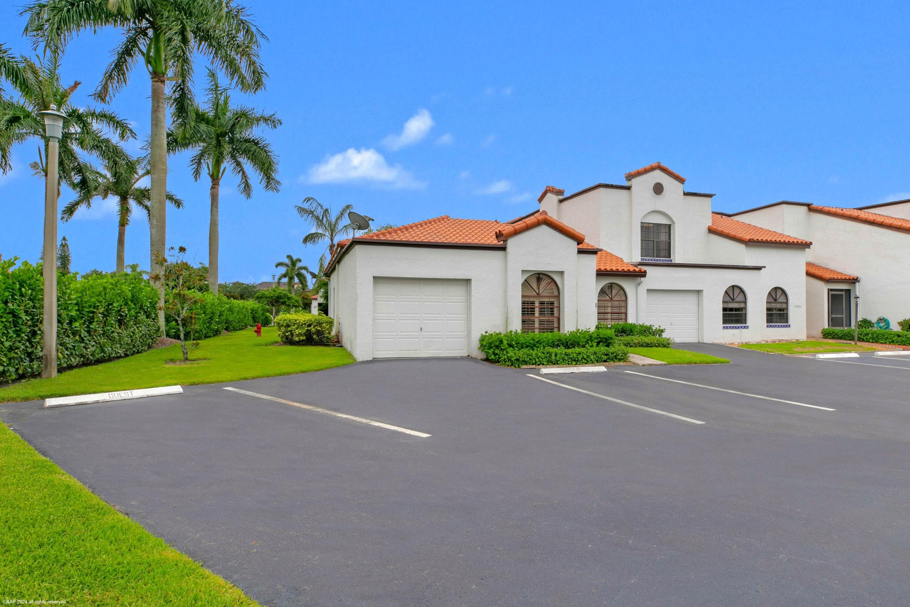 13504 Fountain View Boulevard, Wellington, FL 33414 — photo 33 of 33