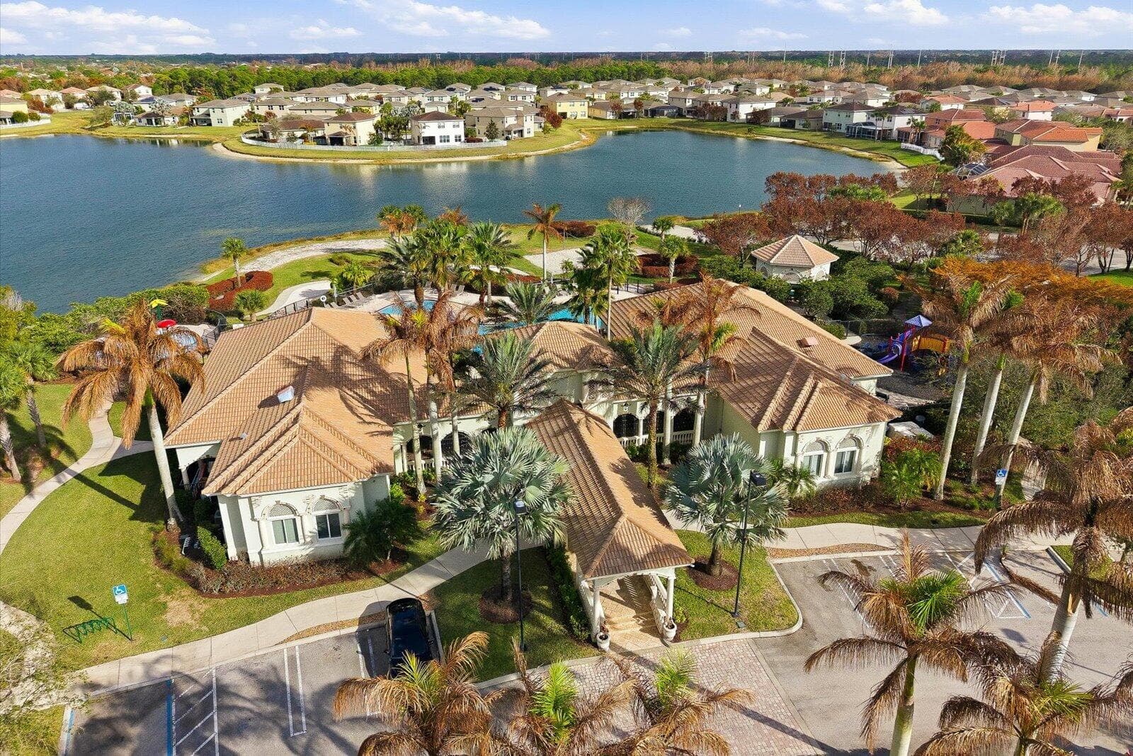 1114 NW Demedici Rd Road, Port St. Lucie, FL 34986 — photo 49 of 64
