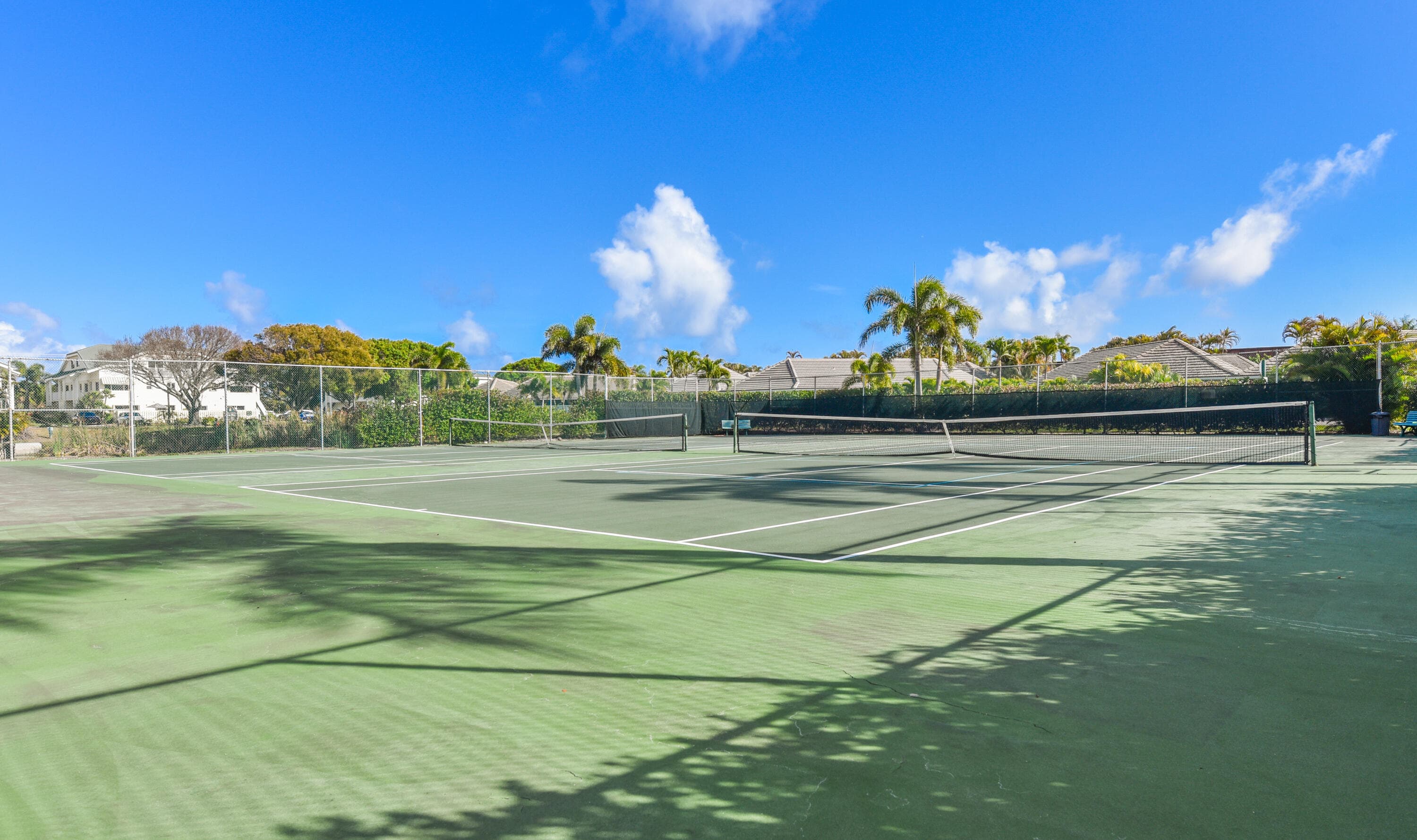 1127 E Seminole Avenue 15c, Jupiter, FL 33477 — photo 22 of 25