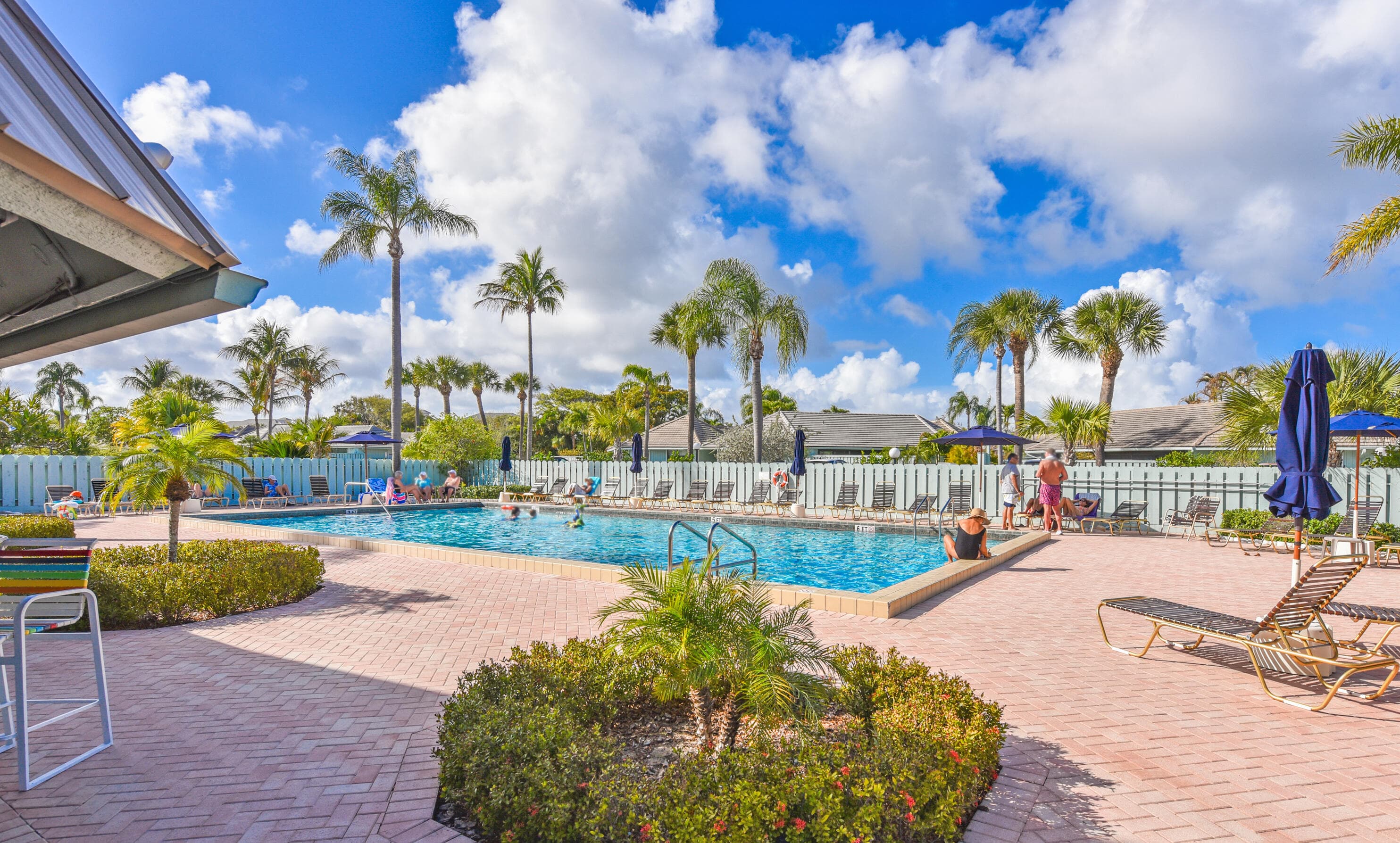 1127 E Seminole Avenue 15c, Jupiter, FL 33477 — photo 23 of 25