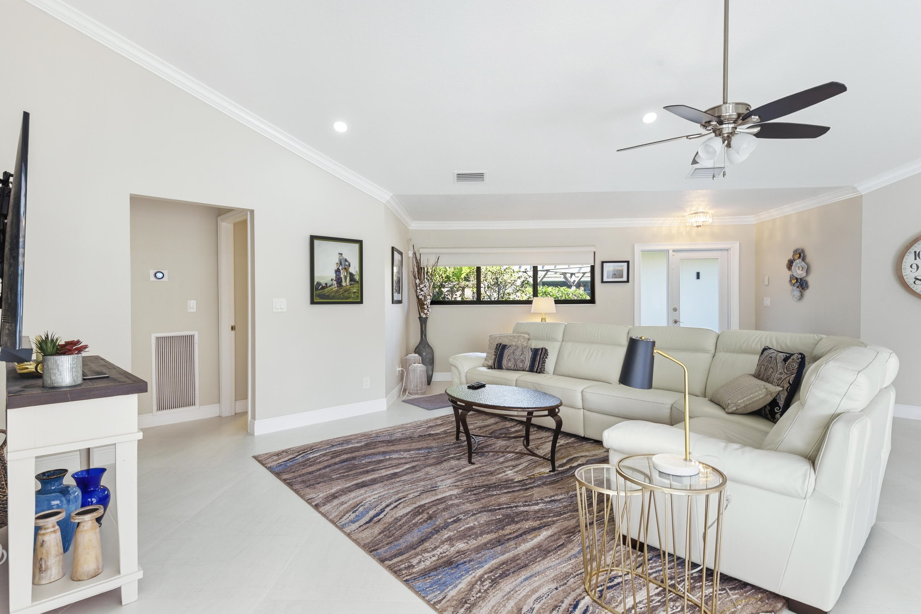 1127 E Seminole Avenue 15c, Jupiter, FL 33477 — photo 1 of 25