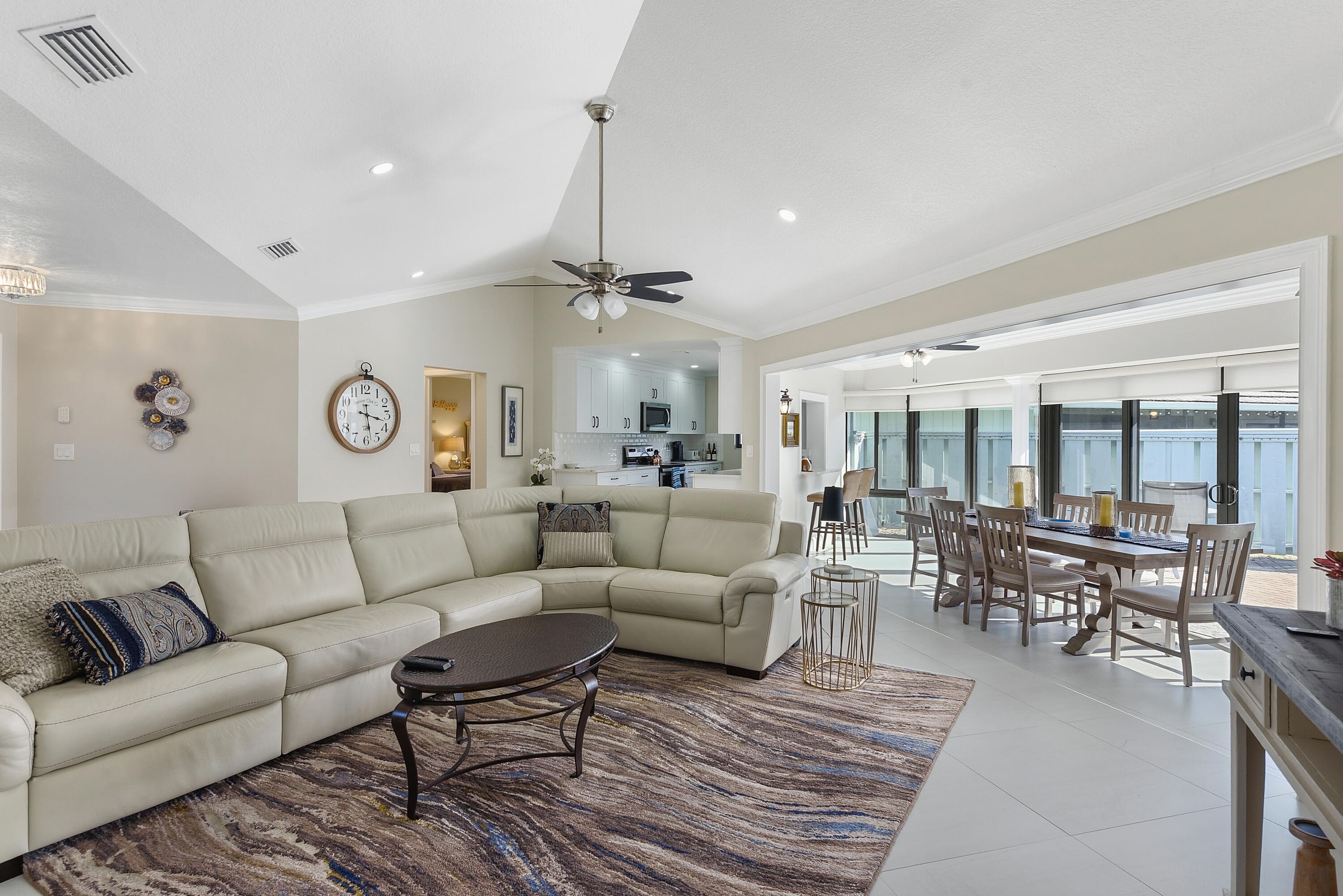 1127 E Seminole Avenue 15c, Jupiter, FL 33477 — photo 2 of 25