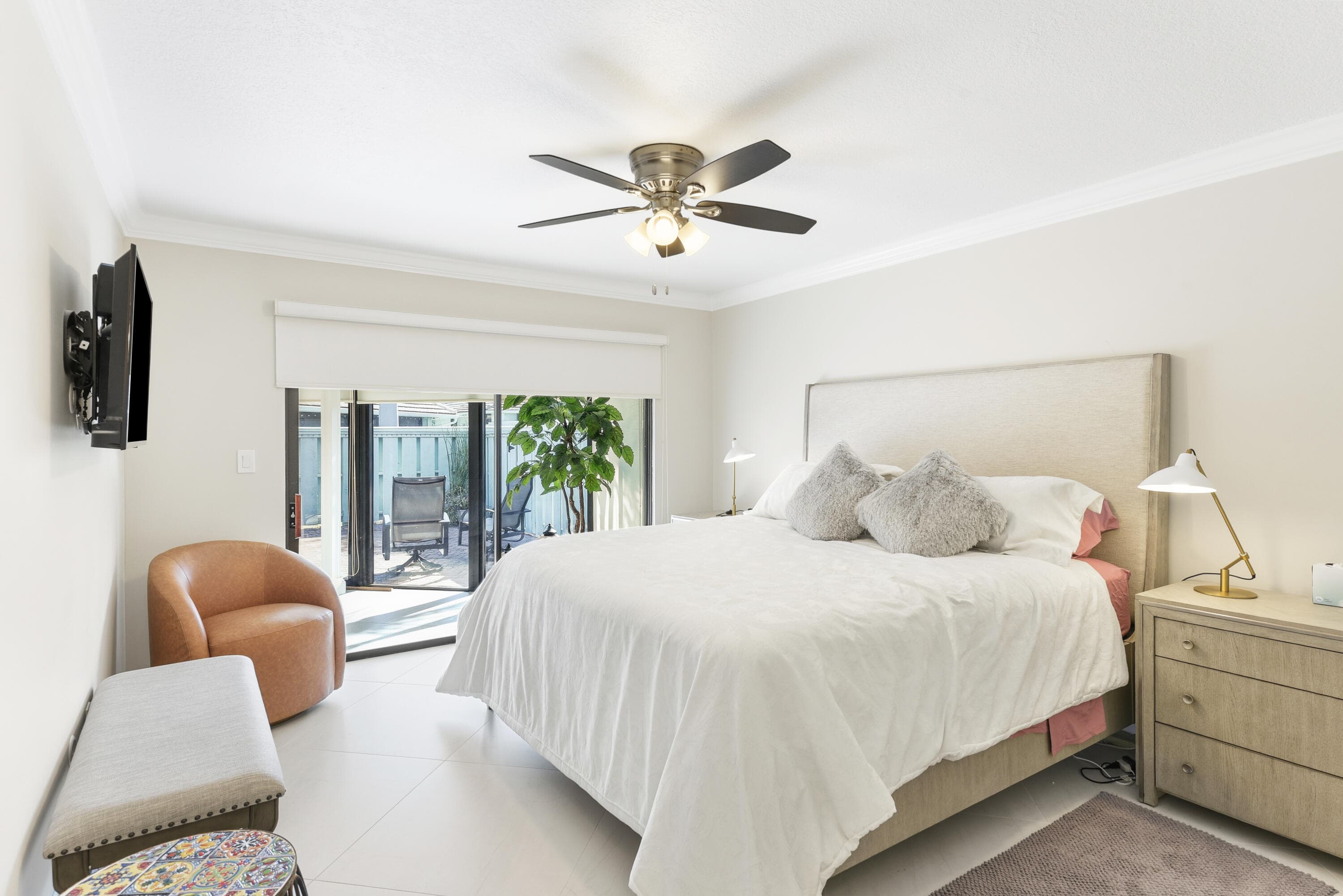 1127 E Seminole Avenue 15c, Jupiter, FL 33477 — photo 12 of 25
