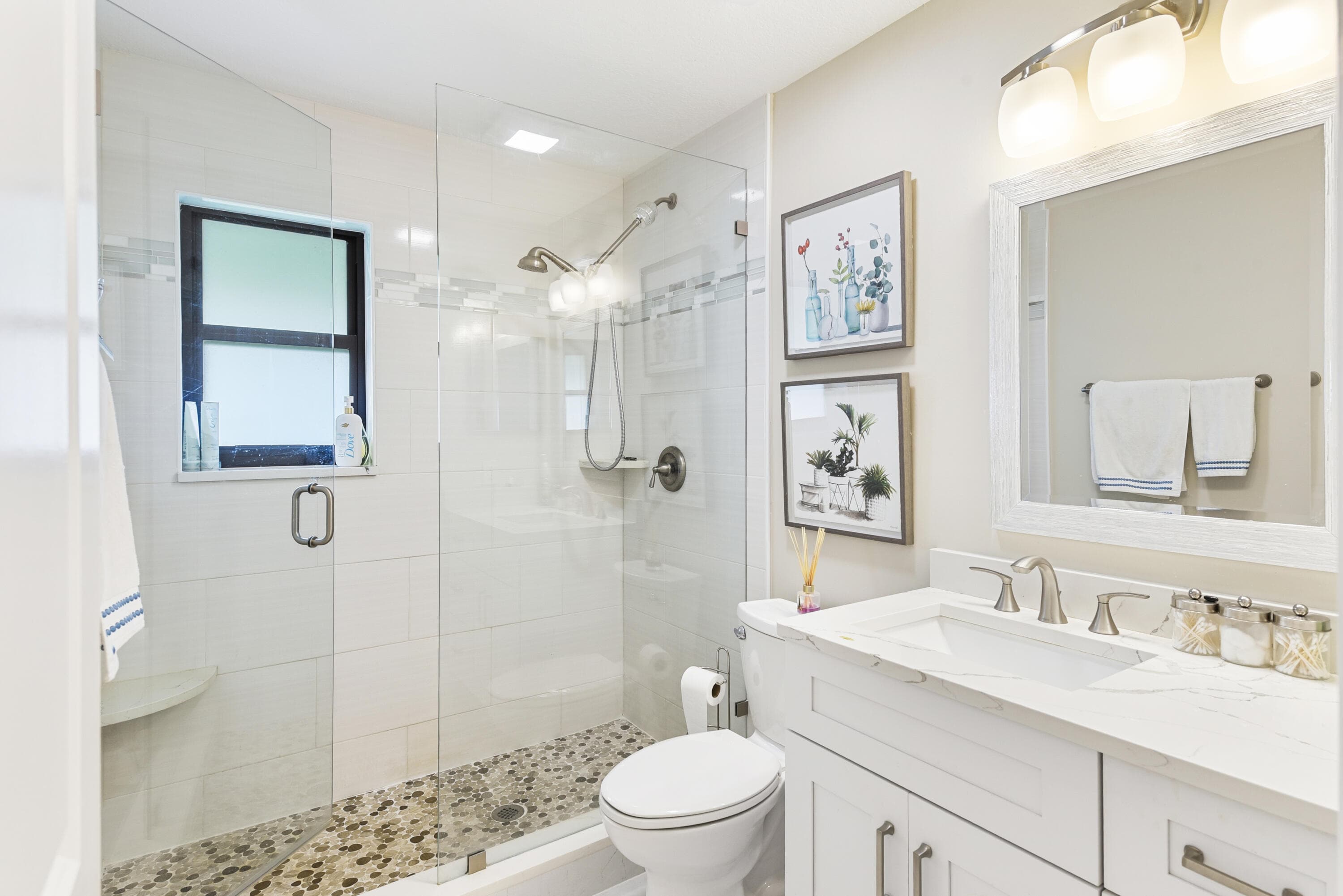 1127 E Seminole Avenue 15c, Jupiter, FL 33477 — photo 13 of 25