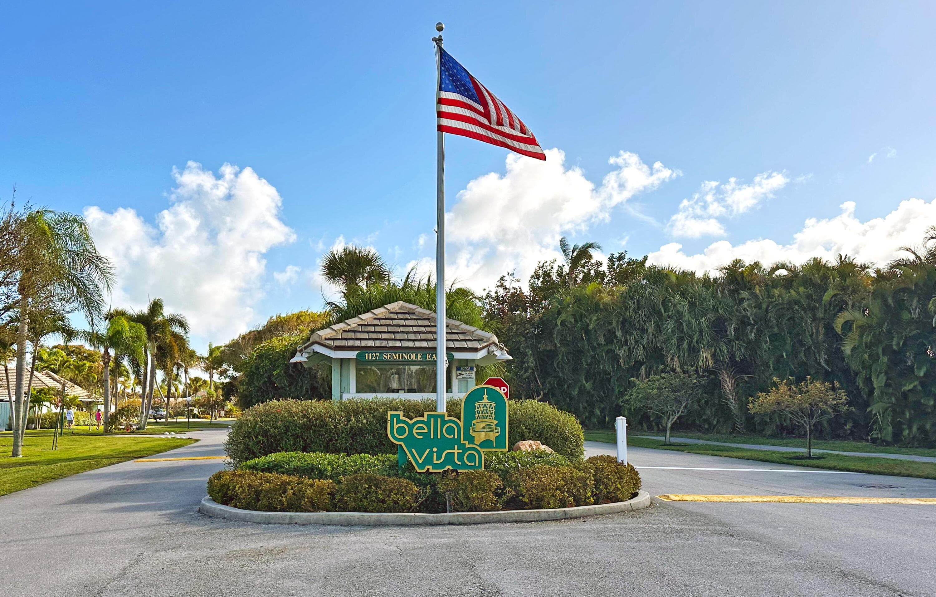 1127 E Seminole Avenue 15c, Jupiter, FL 33477 — photo 18 of 25