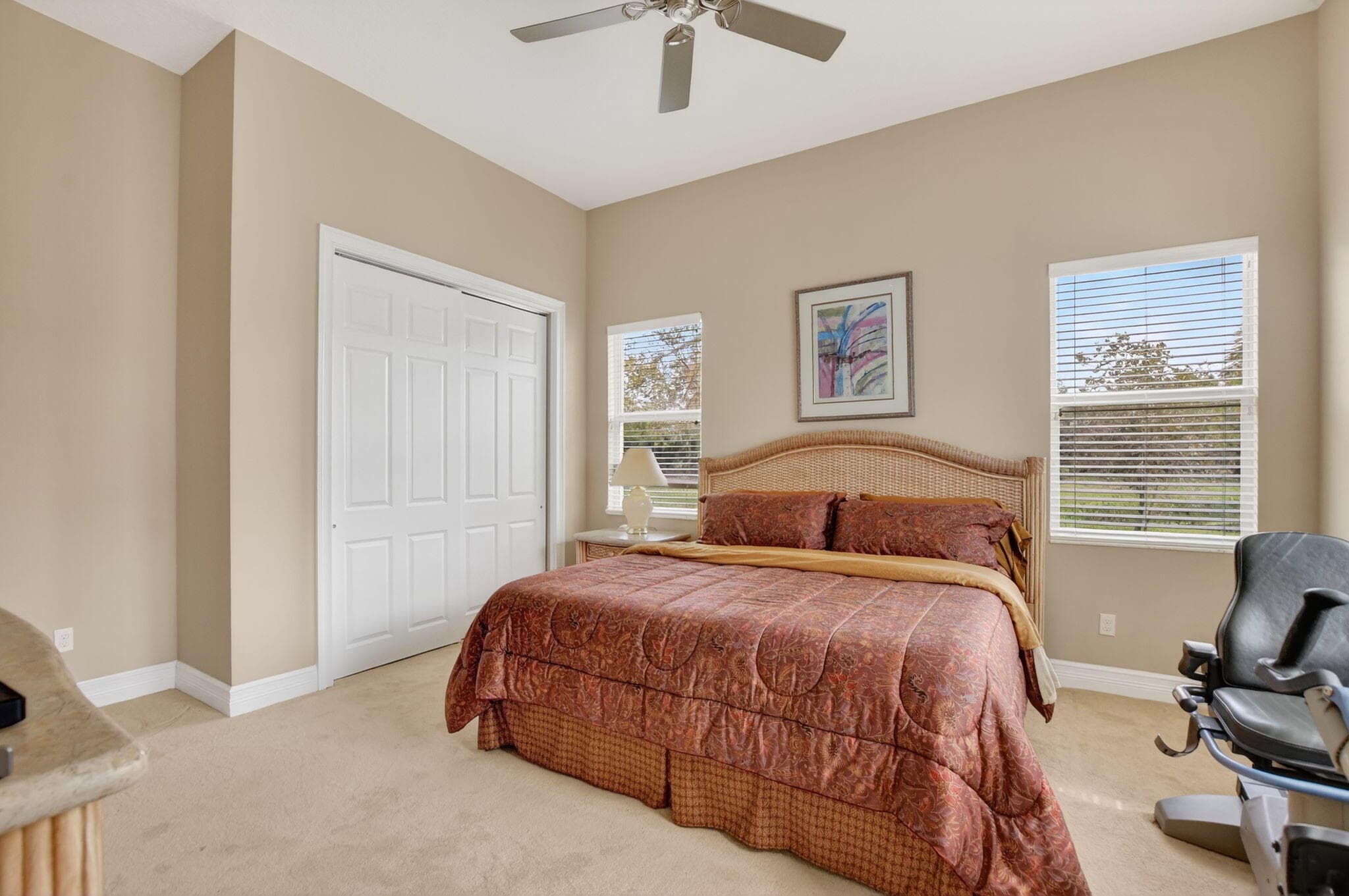 12133 Glacier Bay Drive, Boynton Beach, FL 33473 — photo 16 of 37