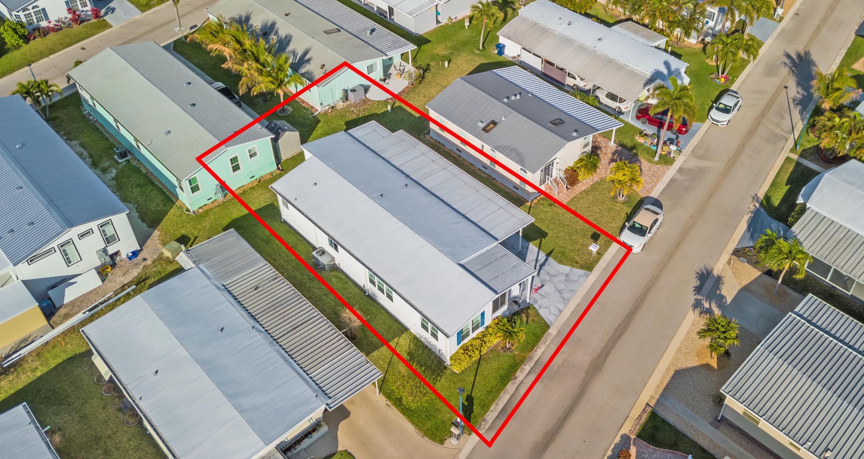 400 N Highway A1a Lot 65, Jupiter, FL 33477 — photo 42 of 59