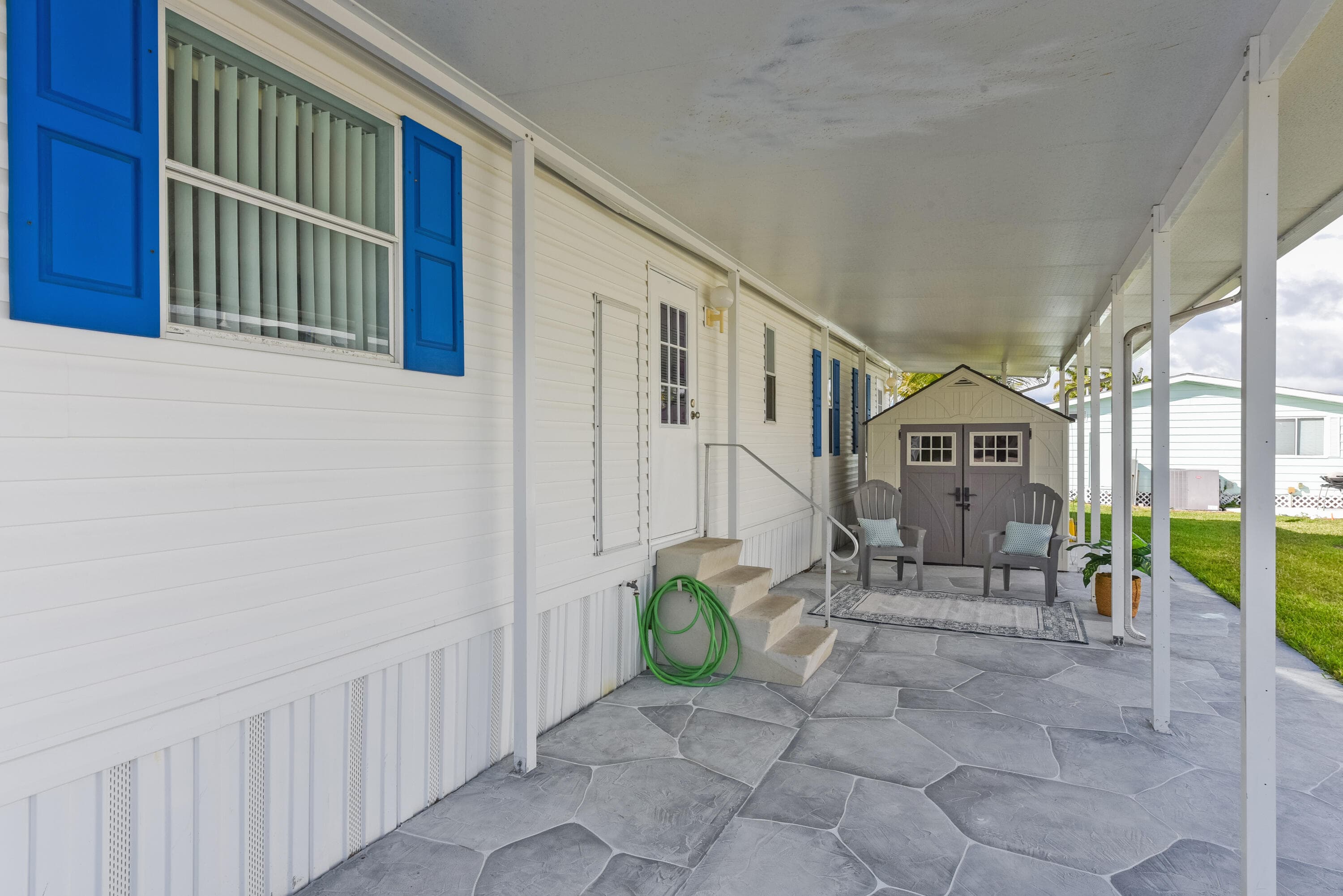 400 N Highway A1a Lot 65, Jupiter, FL 33477 — photo 6 of 59