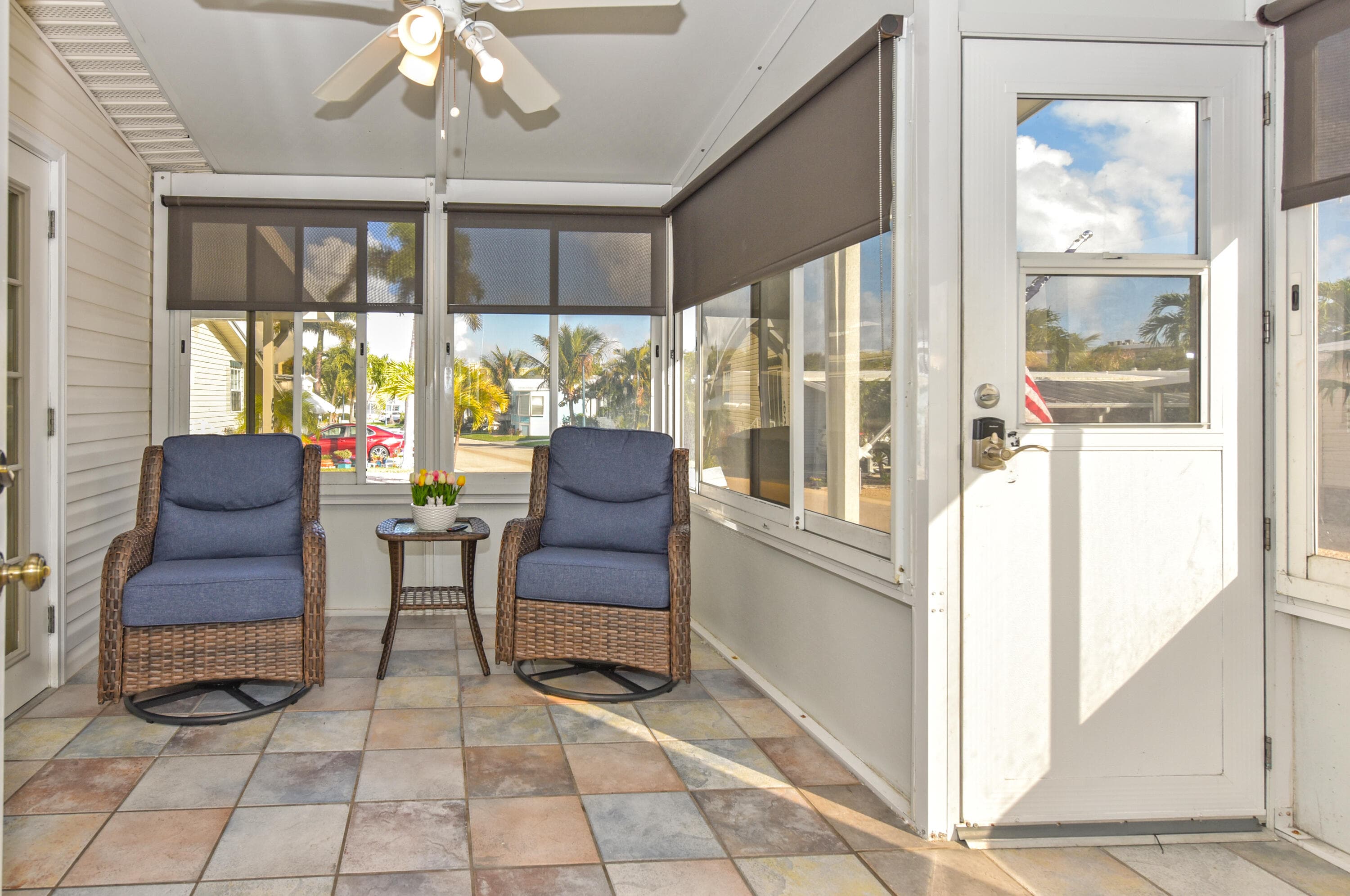 400 N Highway A1a Lot 65, Jupiter, FL 33477 — photo 10 of 59