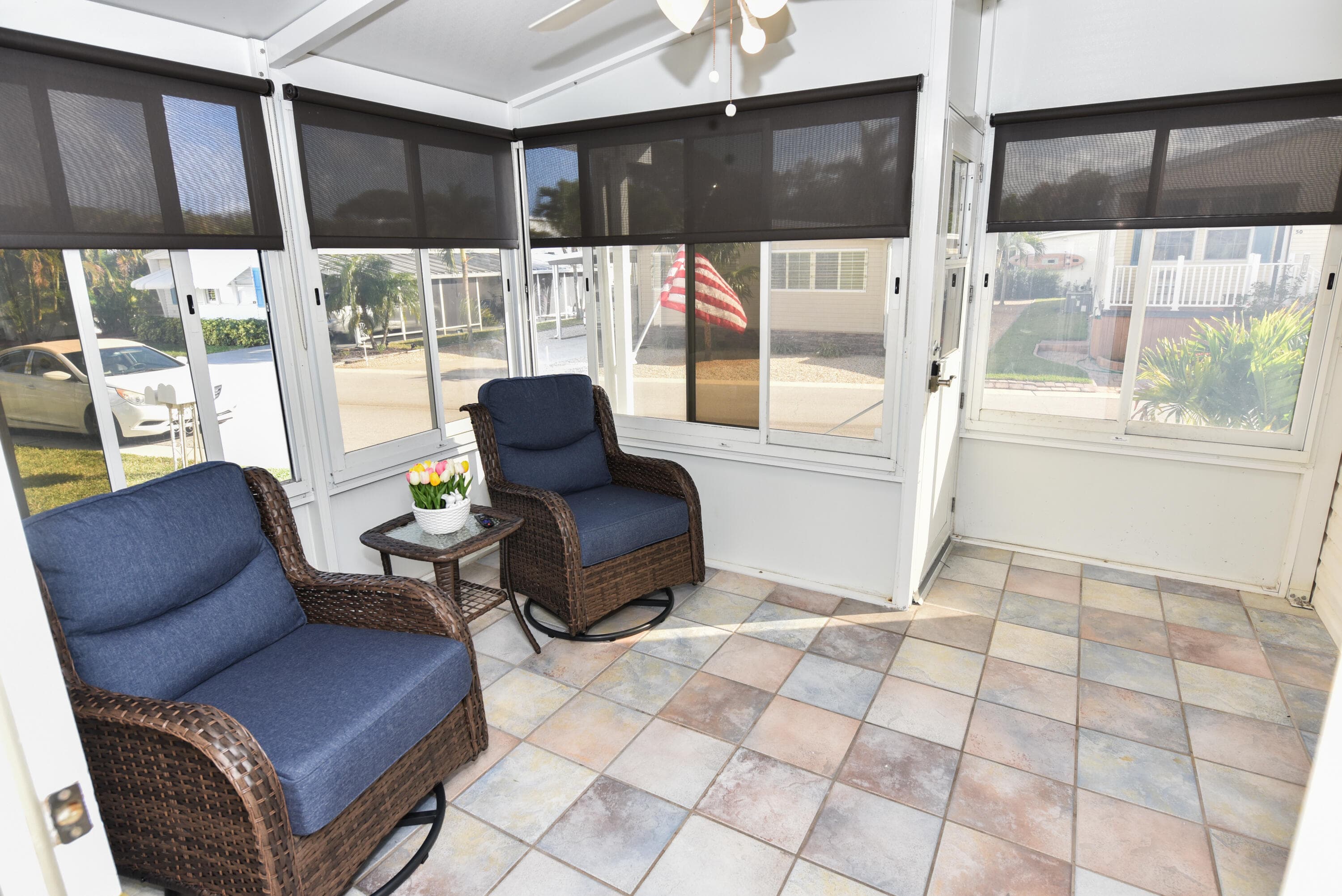 400 N Highway A1a Lot 65, Jupiter, FL 33477 — photo 11 of 59