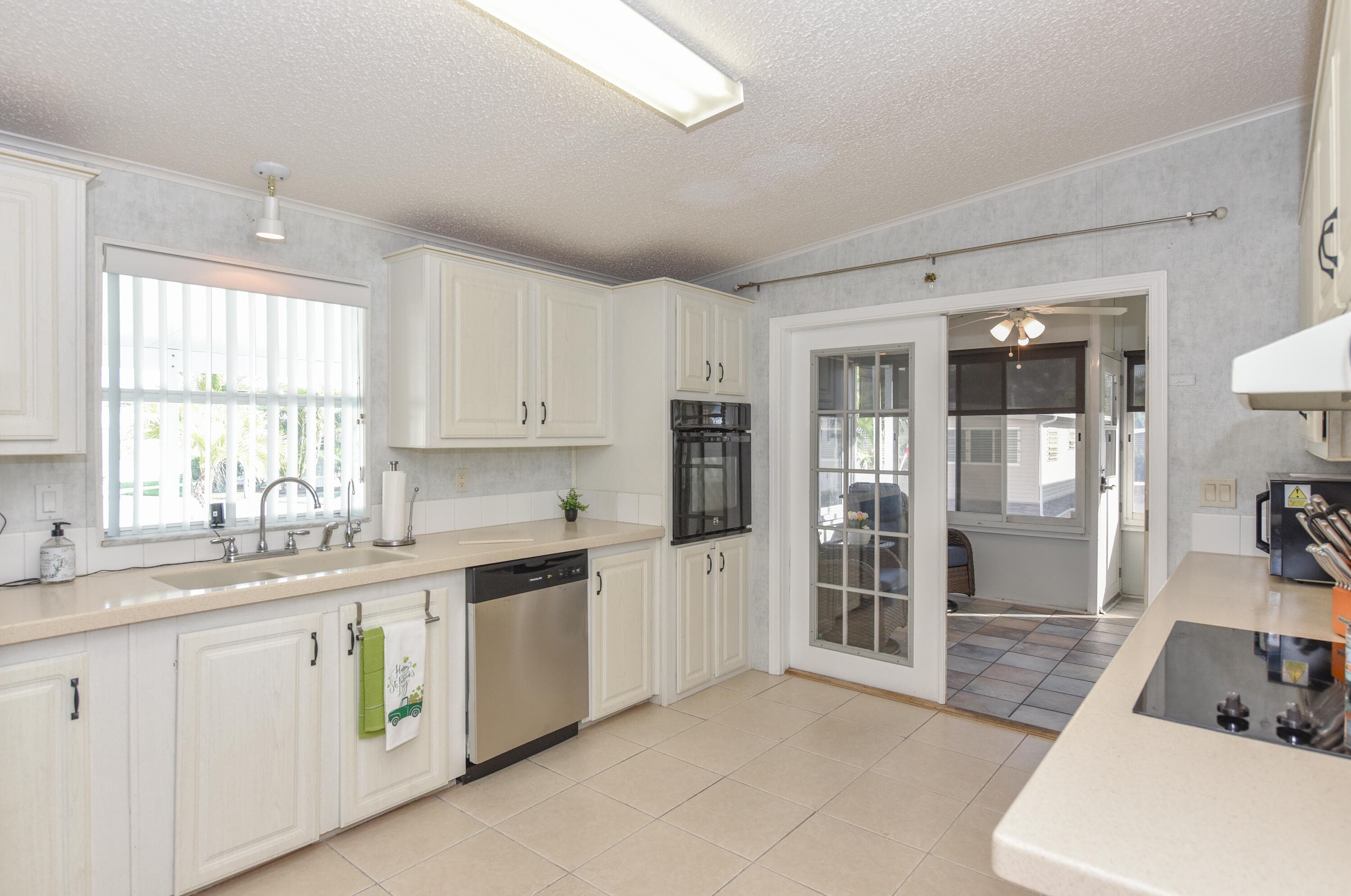 400 N Highway A1a Lot 65, Jupiter, FL 33477 — photo 14 of 59