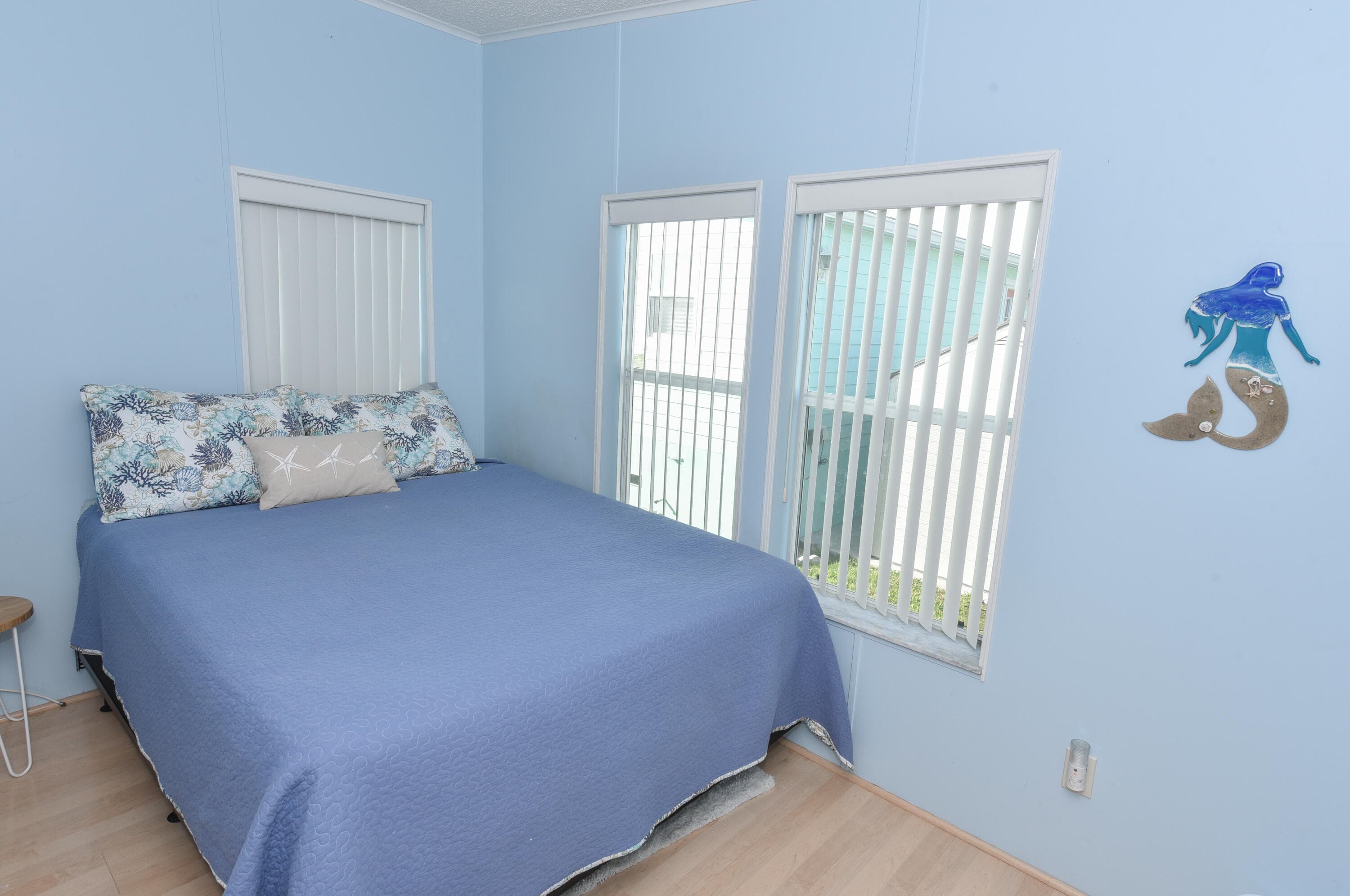 400 N Highway A1a Lot 65, Jupiter, FL 33477 — photo 32 of 59