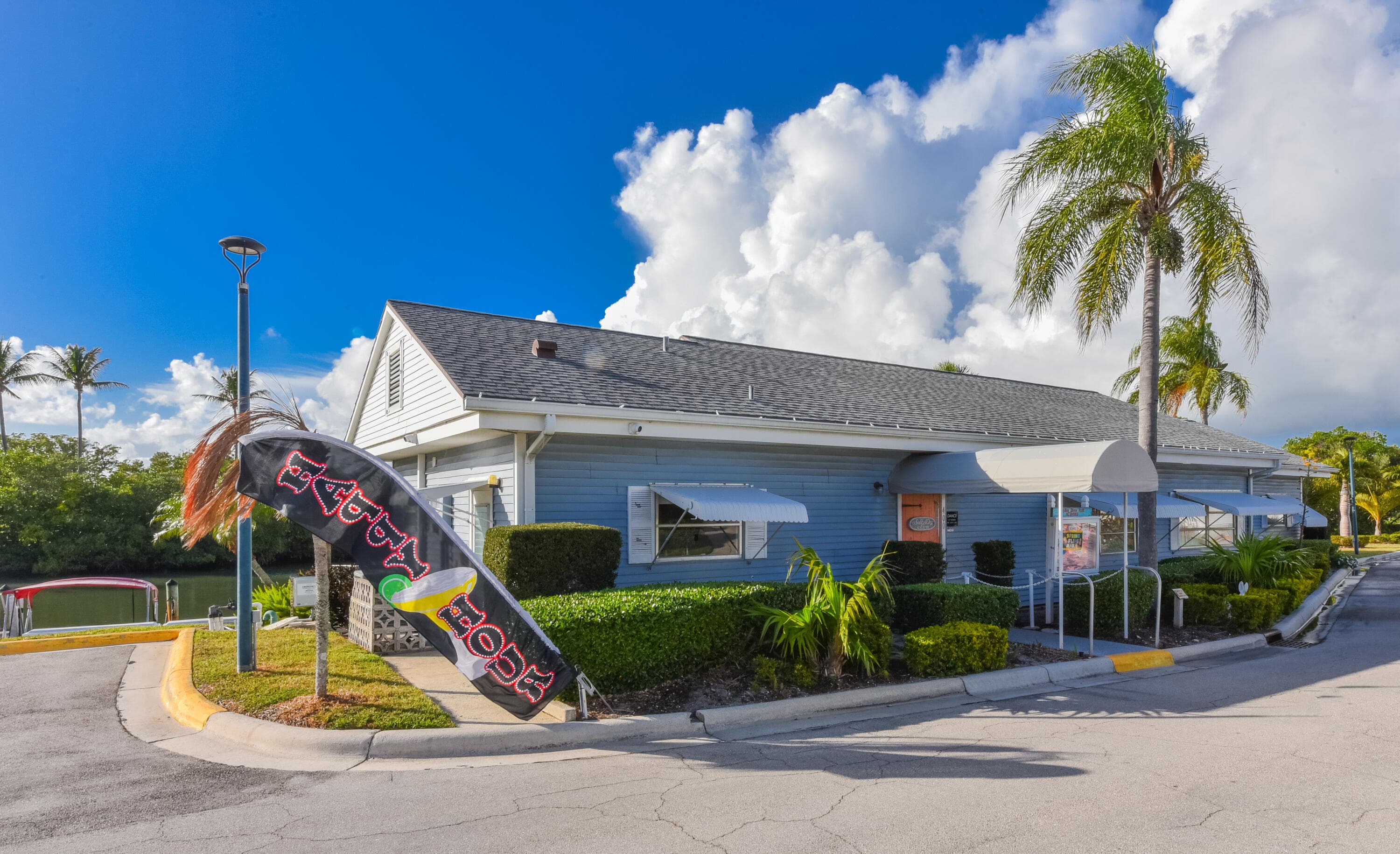 400 N Highway A1a Lot 65, Jupiter, FL 33477 — photo 38 of 59