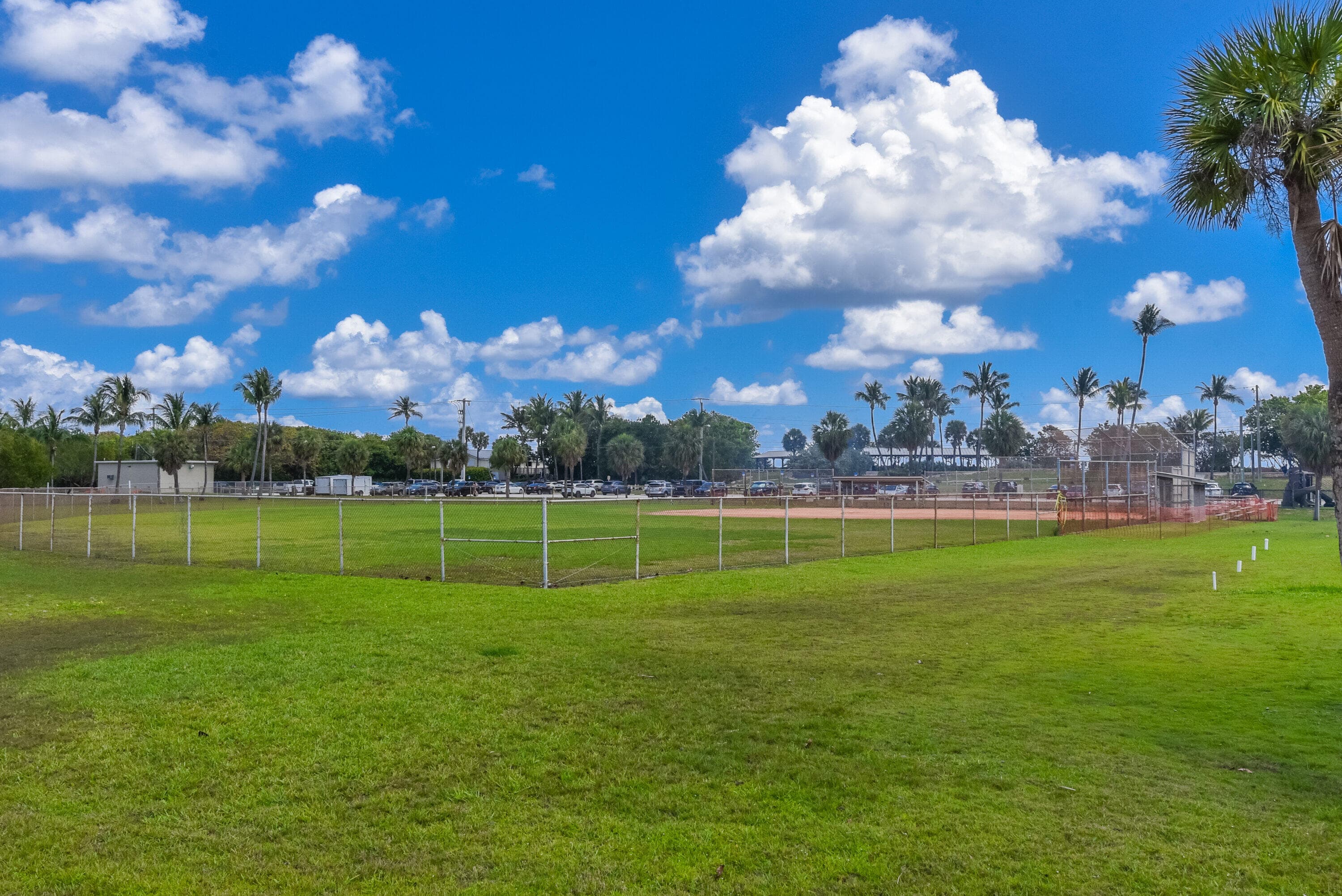 400 N Highway A1a Lot 65, Jupiter, FL 33477 — photo 43 of 59