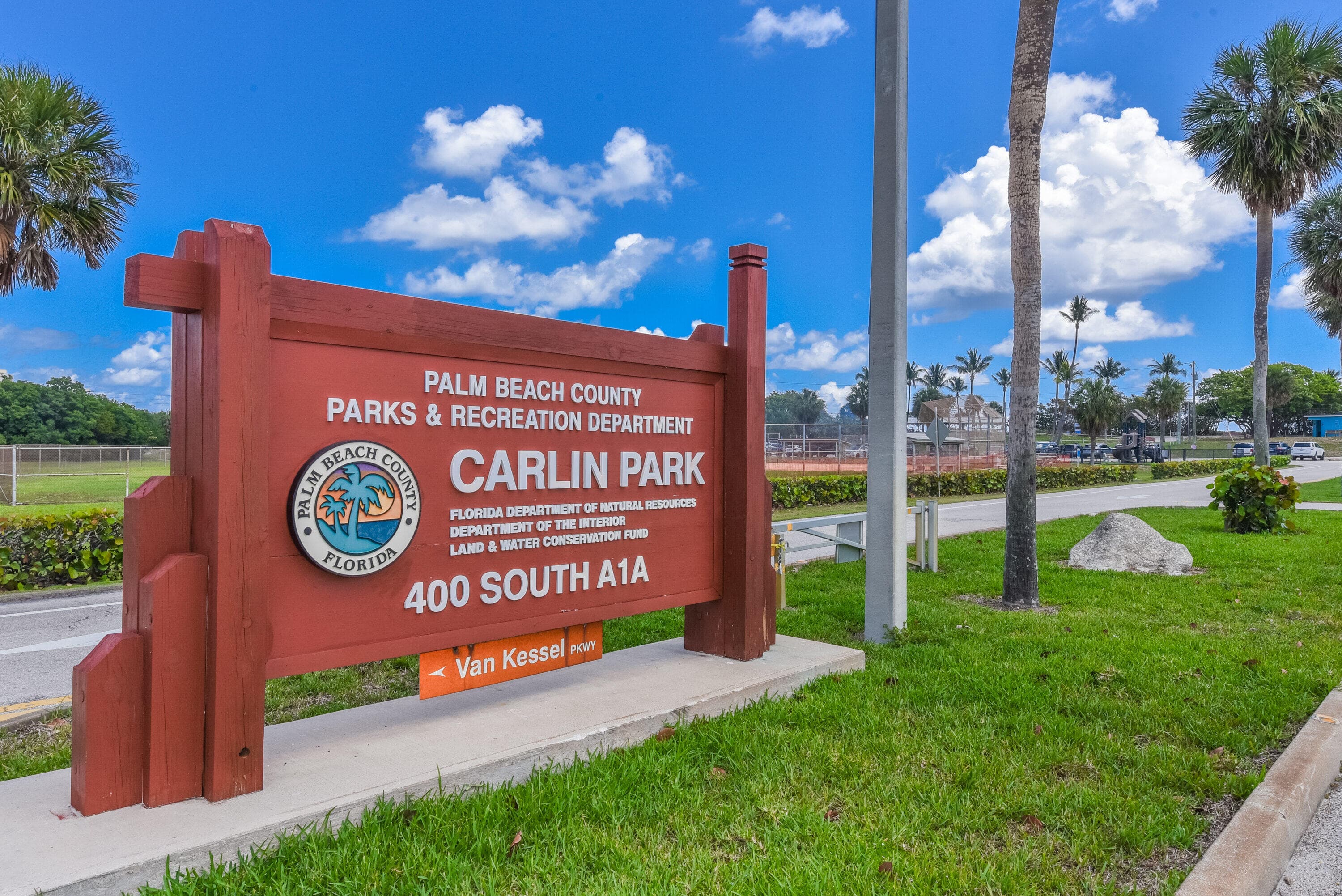 400 N Highway A1a Lot 65, Jupiter, FL 33477 — photo 45 of 59