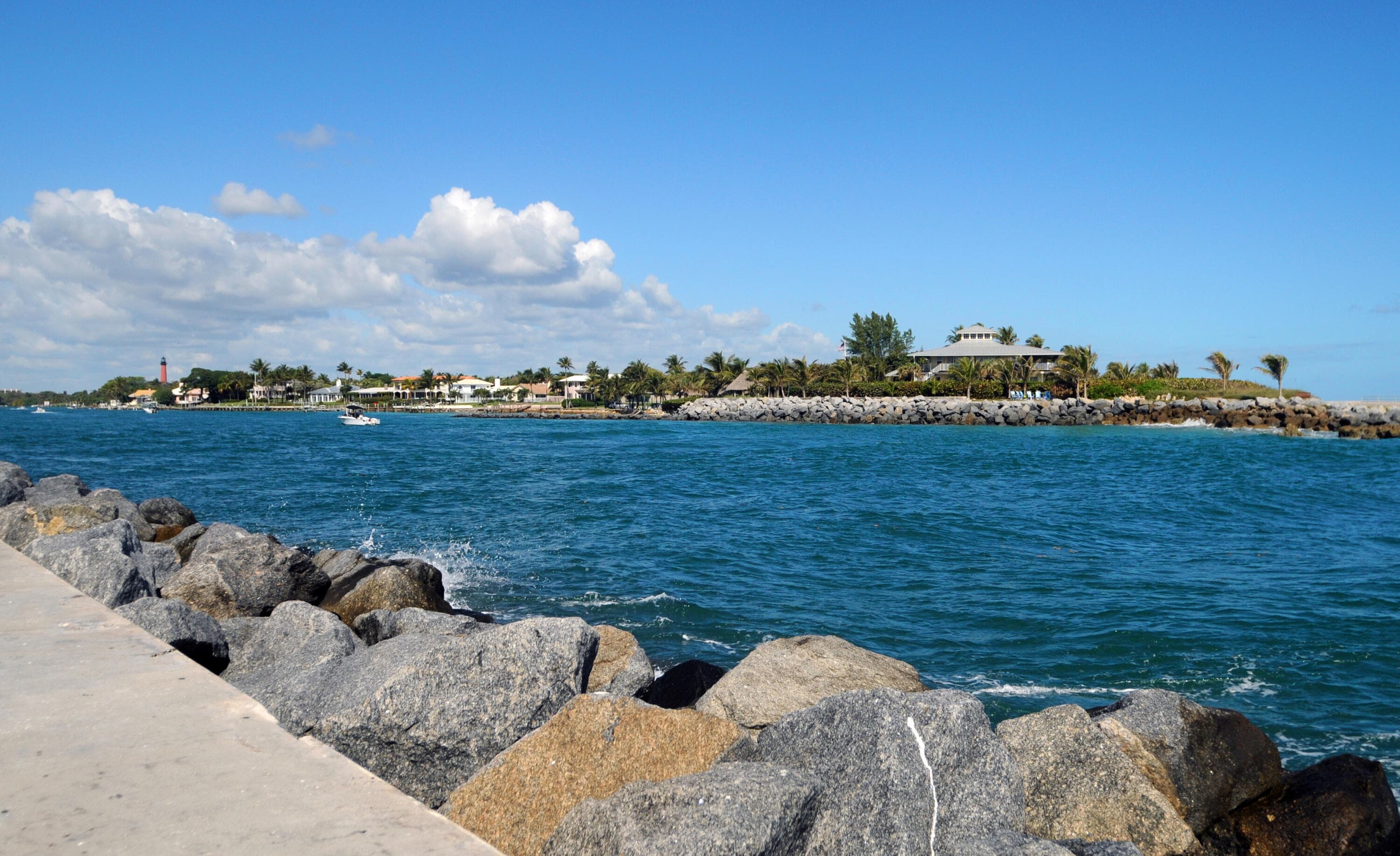 400 N Highway A1a Lot 65, Jupiter, FL 33477 — photo 49 of 59