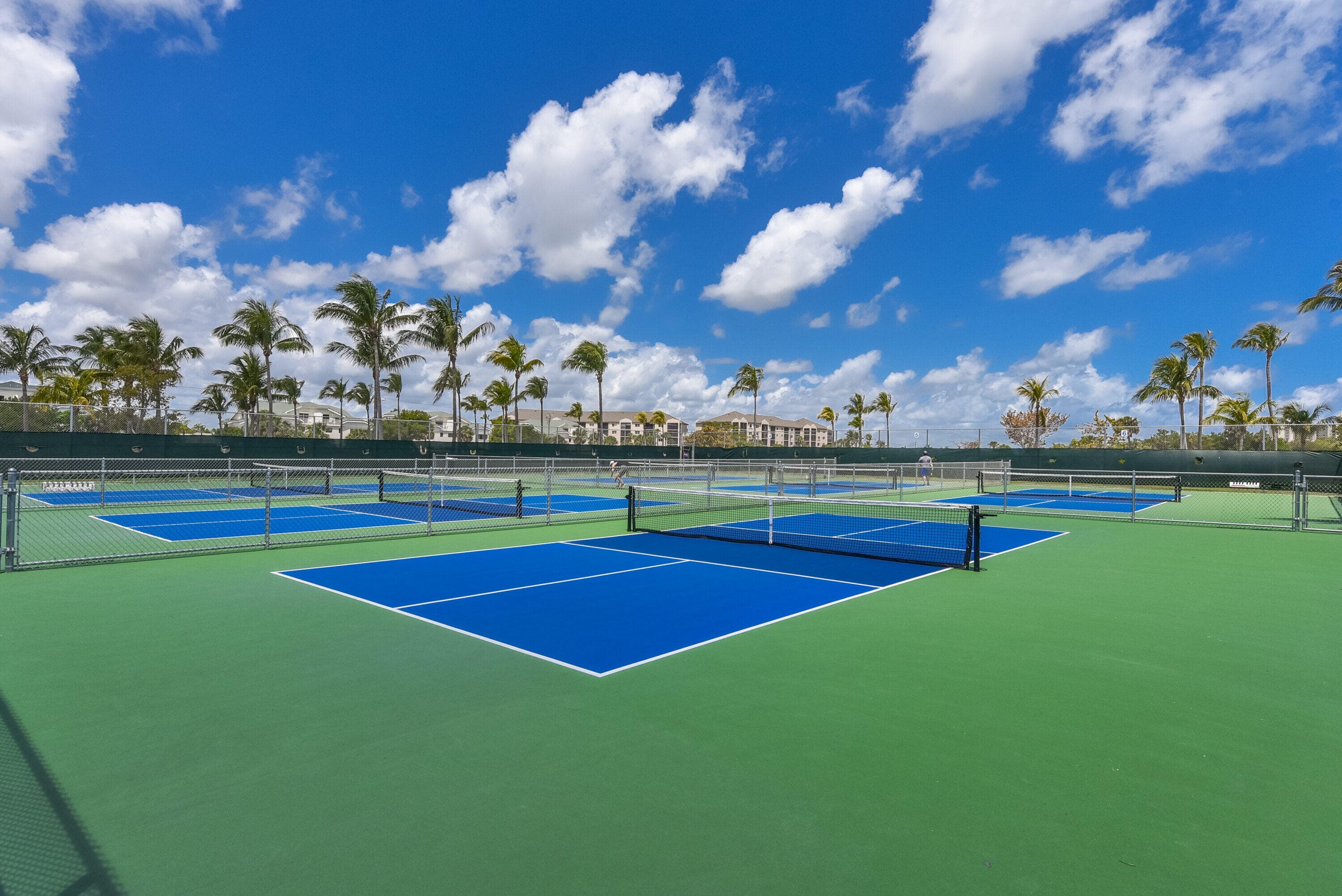 400 N Highway A1a Lot 65, Jupiter, FL 33477 — photo 59 of 59
