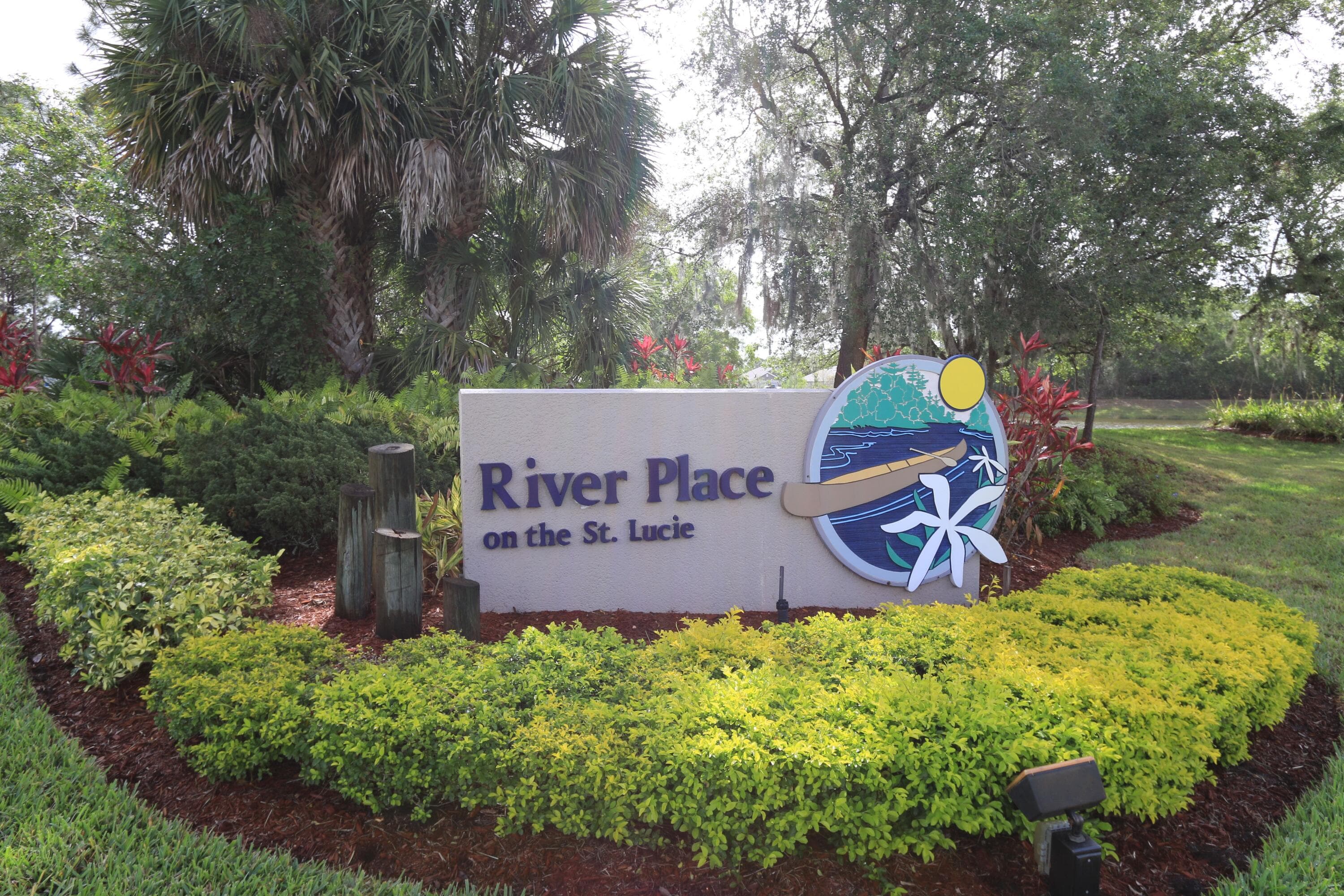 656 NE Waters Edge Lane, Port St. Lucie, FL 34983 — photo 27 of 32