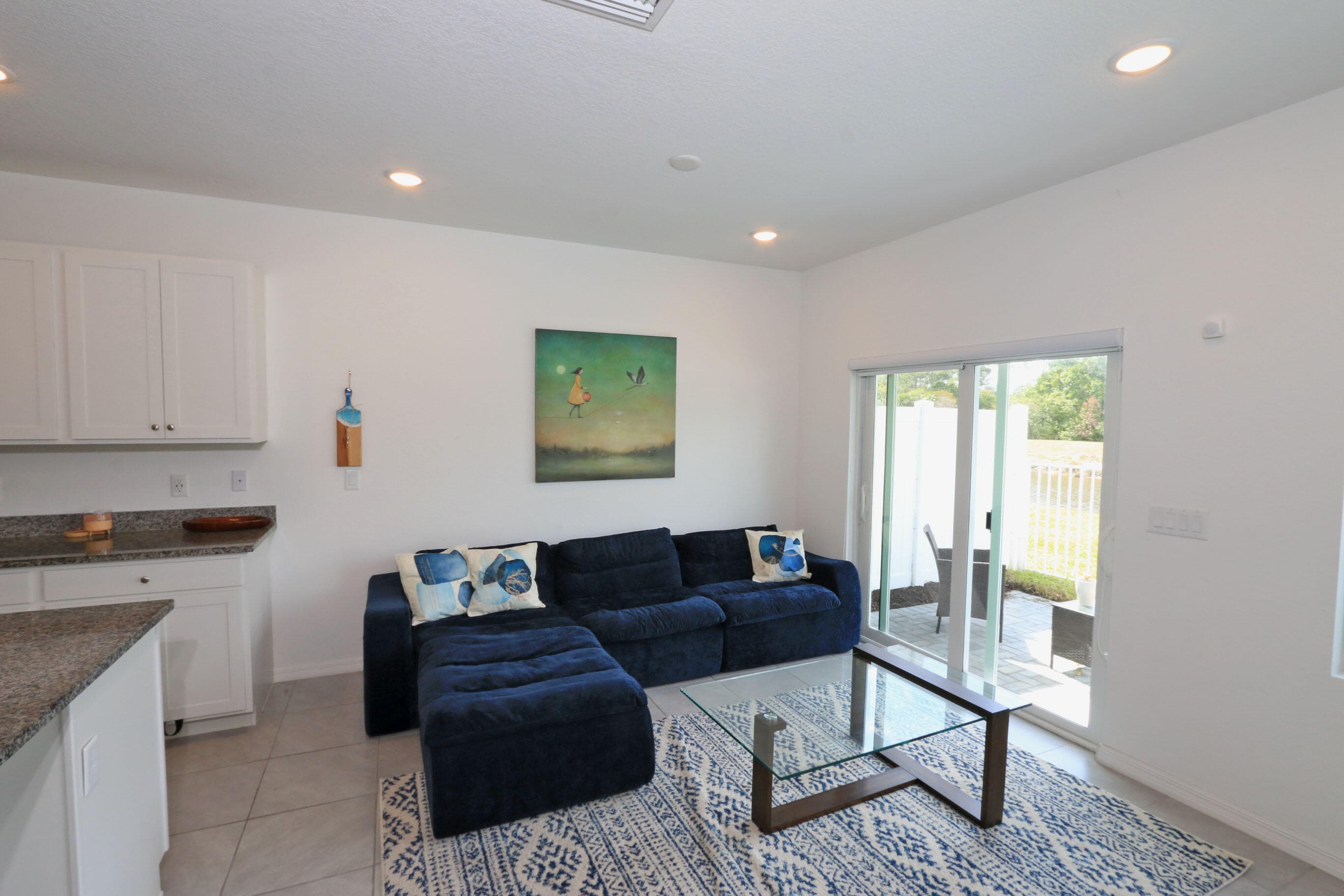 656 NE Waters Edge Lane, Port St. Lucie, FL 34983 — photo 3 of 32
