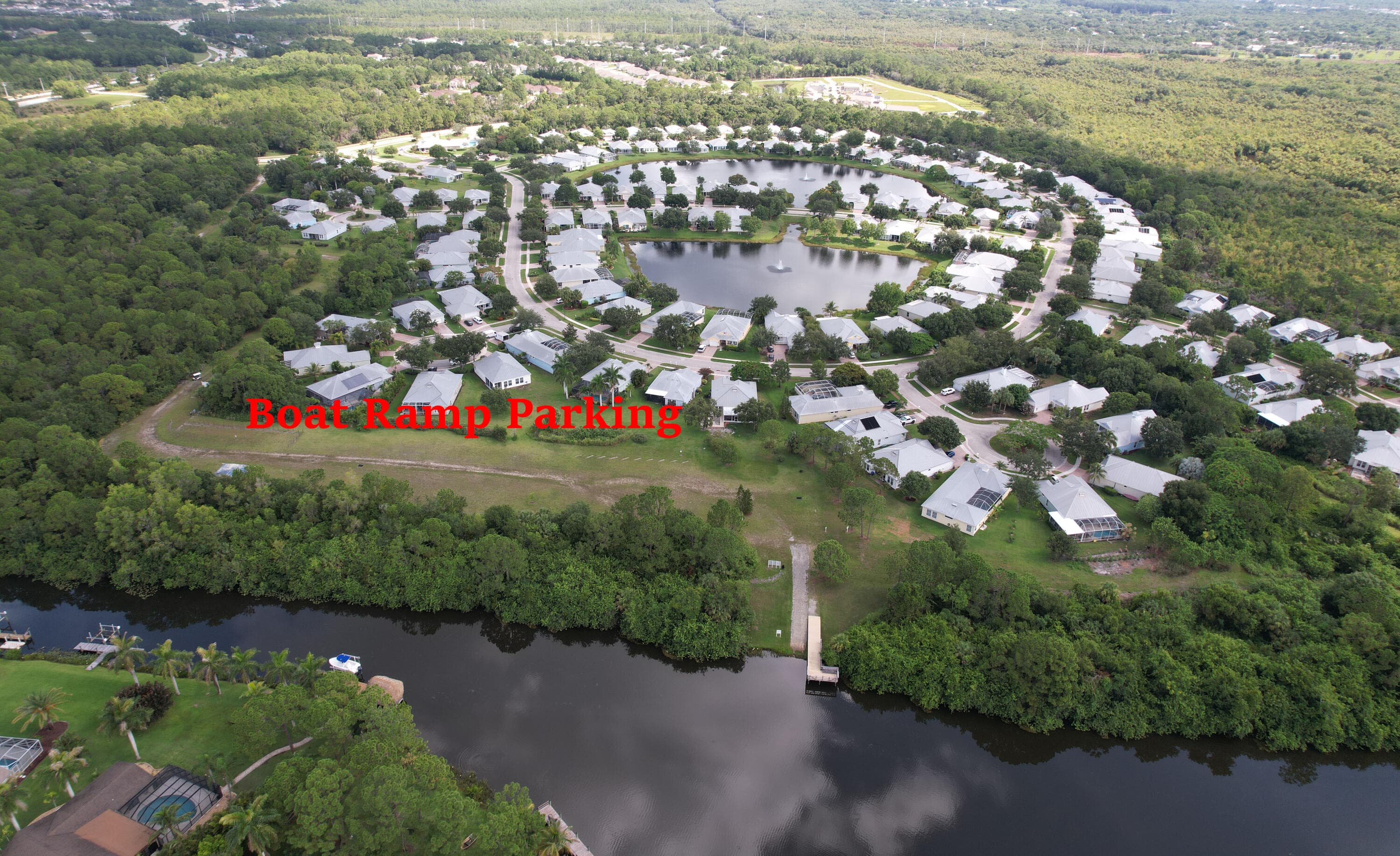 656 NE Waters Edge Lane, Port St. Lucie, FL 34983 — photo 31 of 32