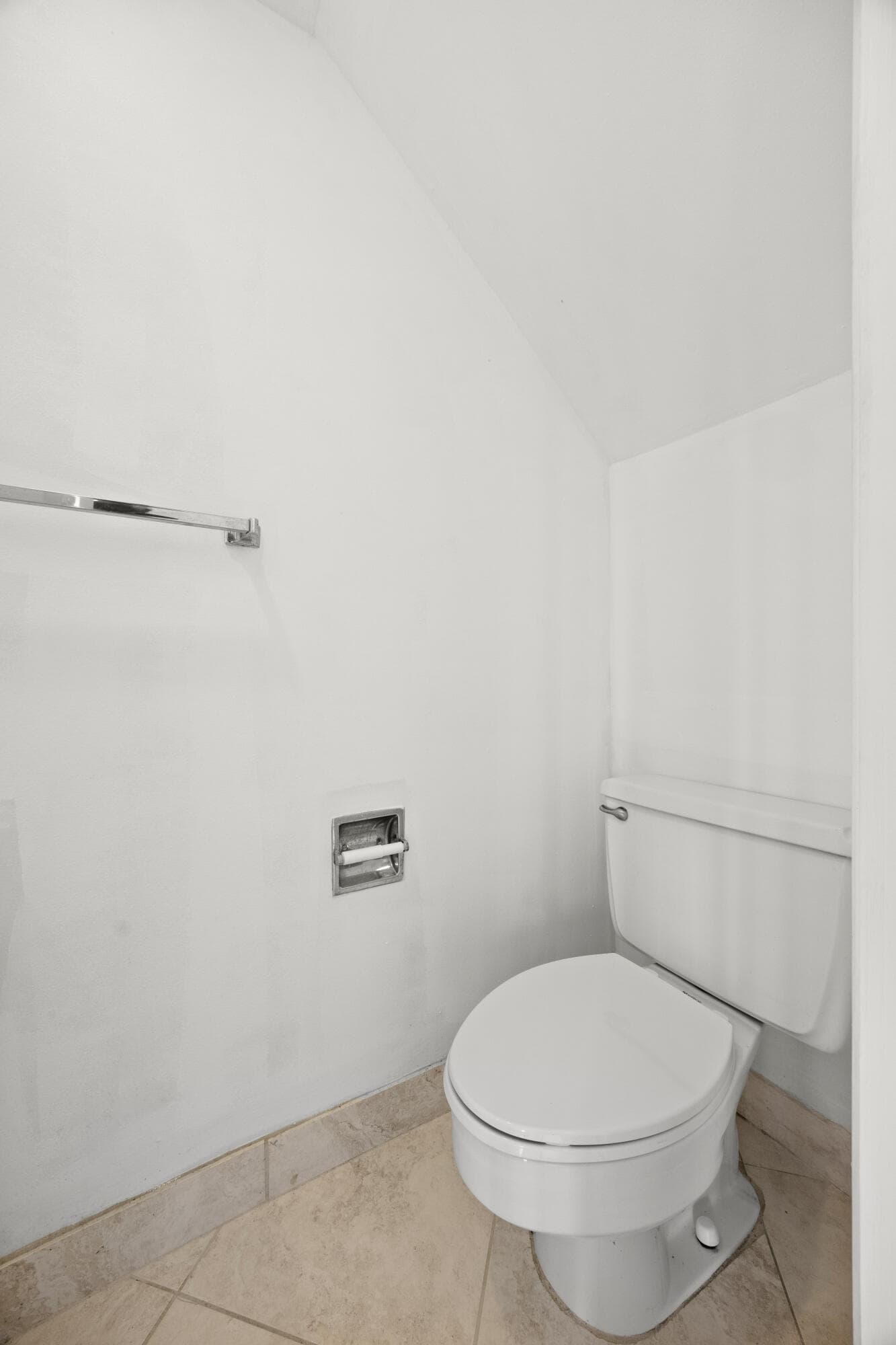 1401 S Federal Highway 220, Boca Raton, FL 33432 — photo 18 of 27
