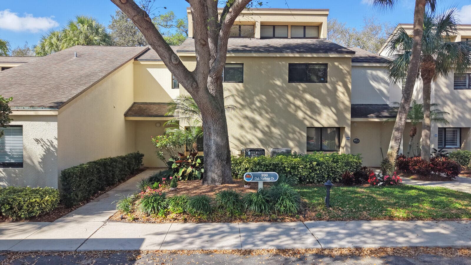 215 Oak Harbour Drive, Juno Beach, FL 33408 — photo 1 of 50
