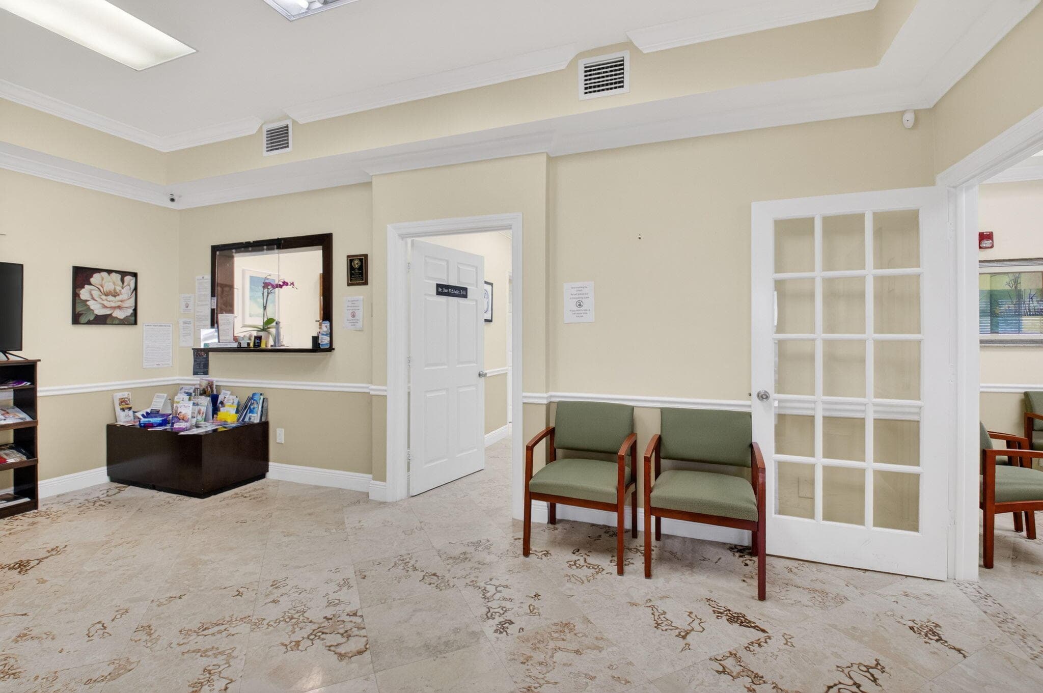 5341 Atlantic Avenue 301, Delray Beach, FL 33484 — photo 7 of 40