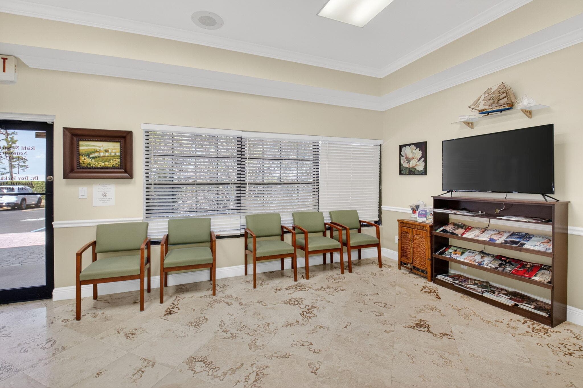 5341 Atlantic Avenue 301, Delray Beach, FL 33484 — photo 9 of 40