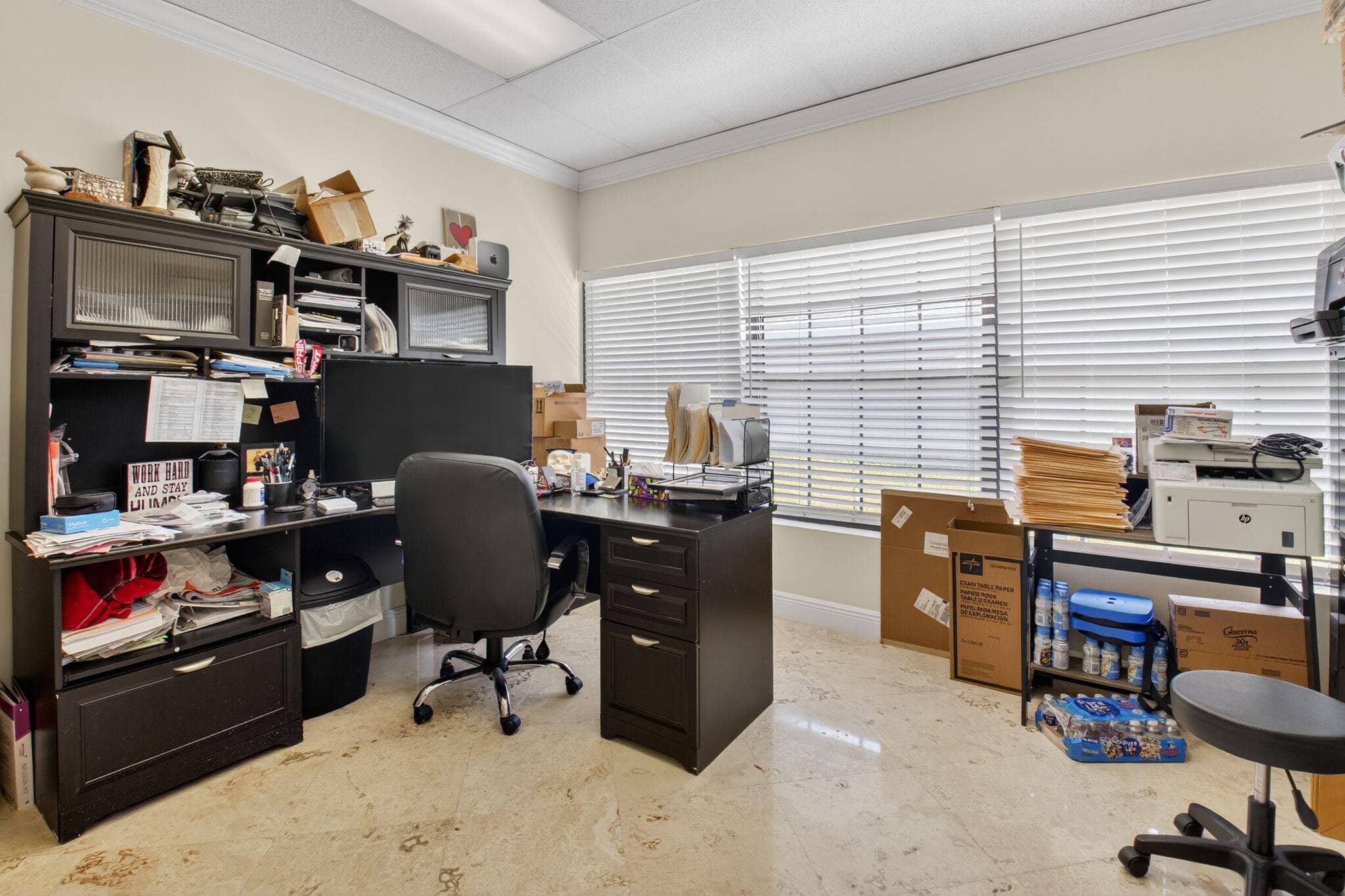 5341 Atlantic Avenue 301, Delray Beach, FL 33484 — photo 20 of 40