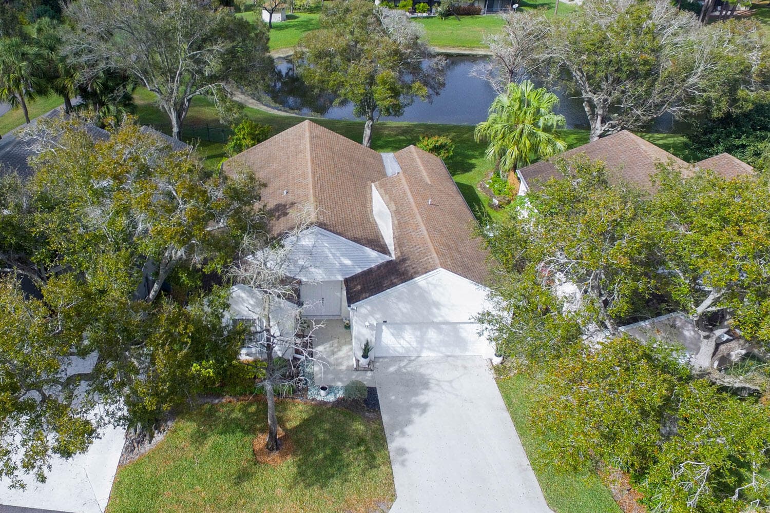 7660 Kings Ride, Boynton Beach, FL 33436 — photo 2 of 36