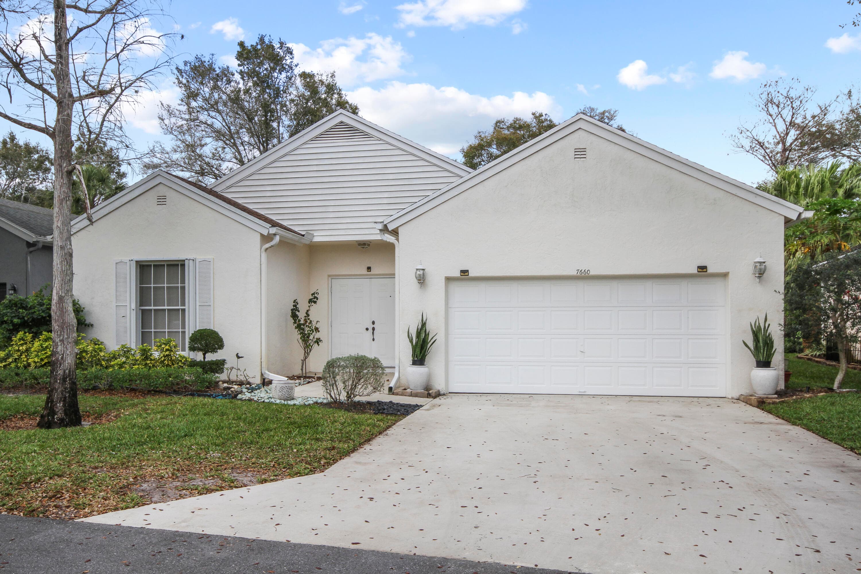 7660 Kings Ride, Boynton Beach, FL 33436 — photo 3 of 36