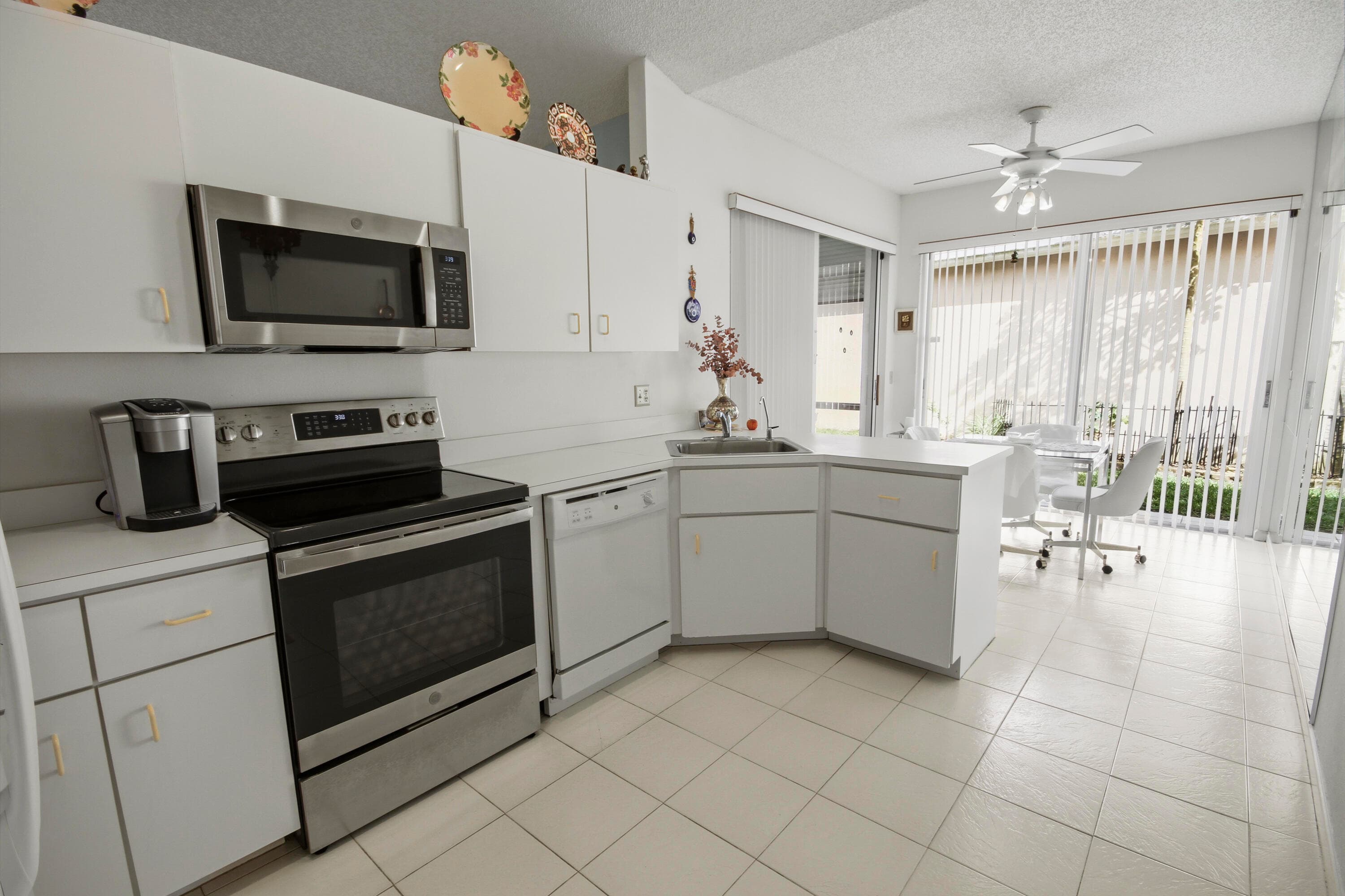 7660 Kings Ride, Boynton Beach, FL 33436 — photo 4 of 36