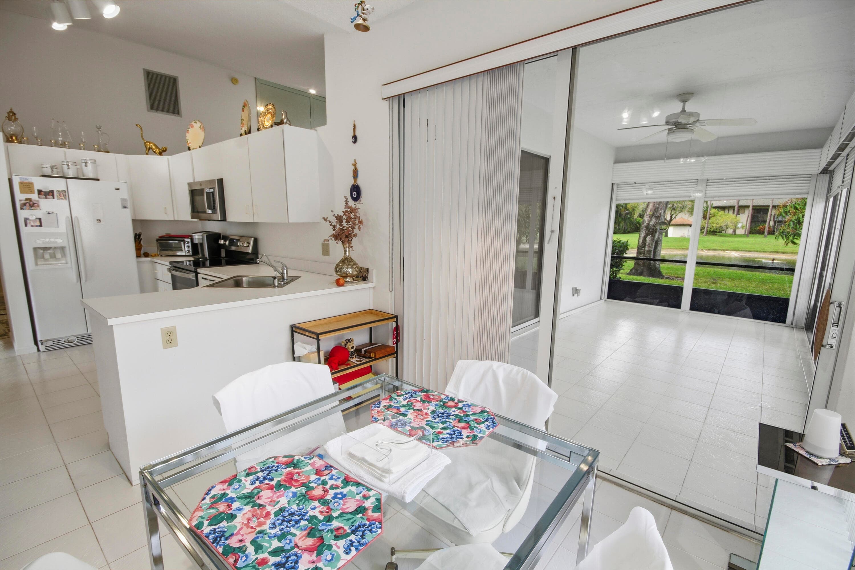 7660 Kings Ride, Boynton Beach, FL 33436 — photo 6 of 36