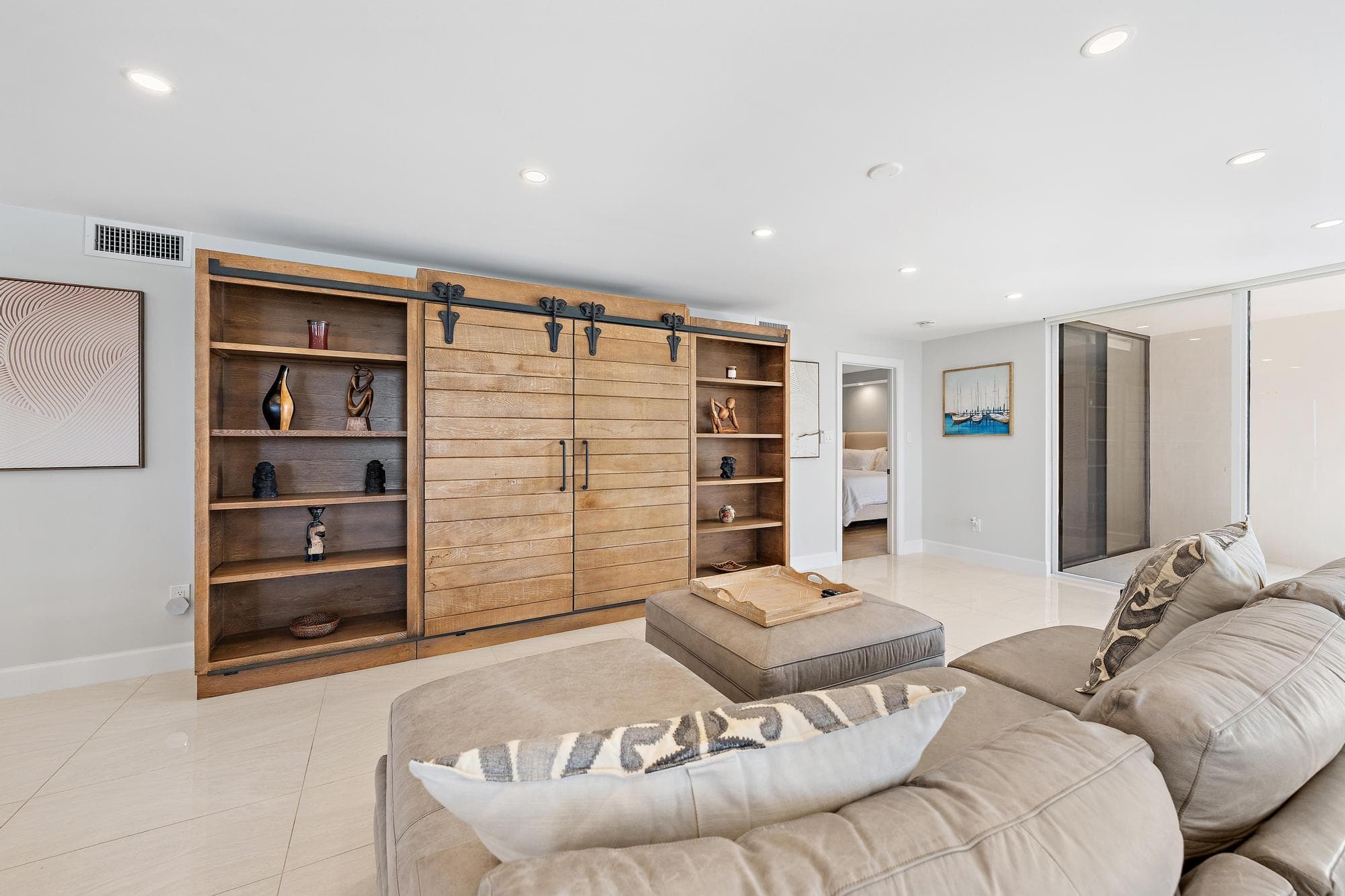 5380 N Ocean Drive 12a, Singer Island, FL 33404 — photo 5 of 36