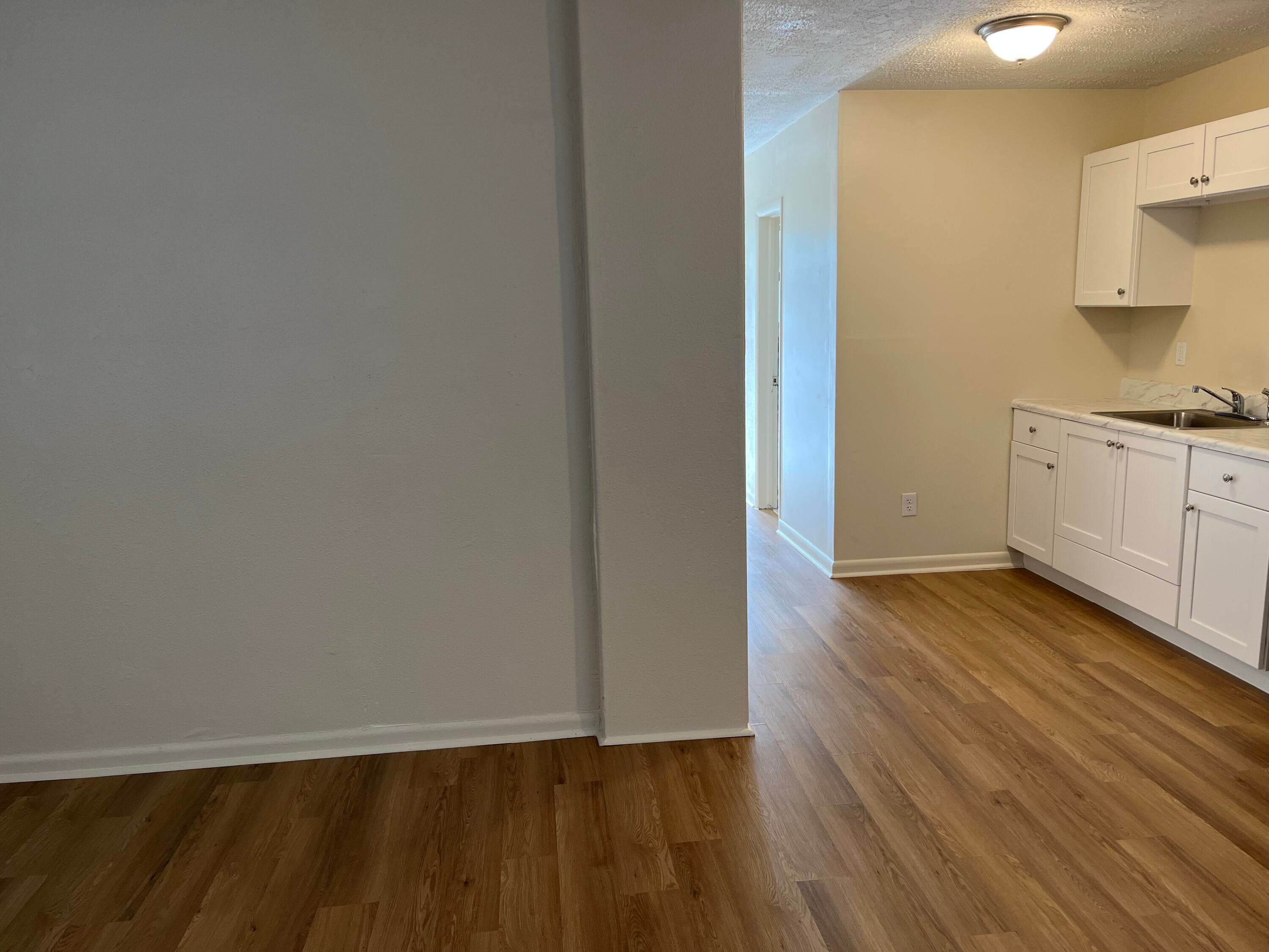 115 N A Street, Lake Worth Beach, FL 33460 — photo 8 of 17