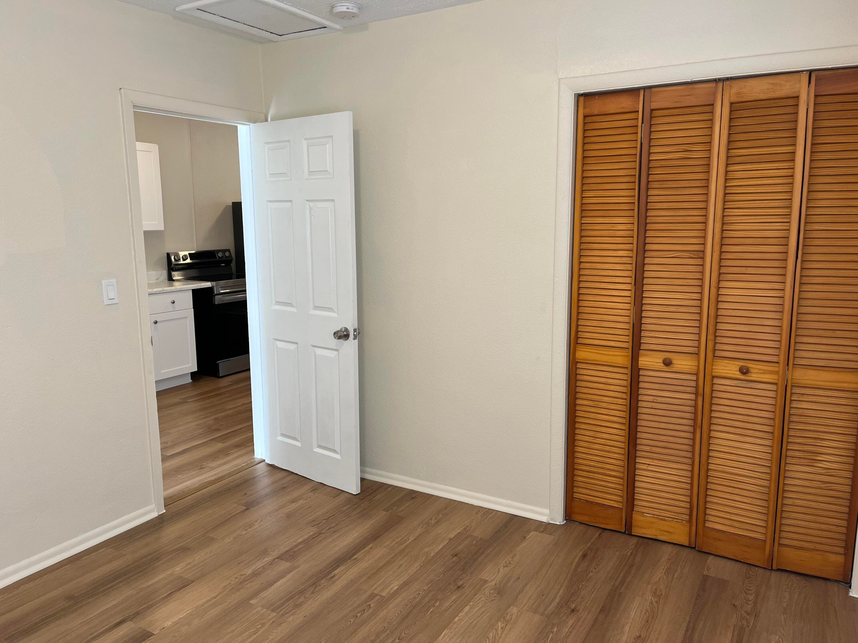 115 N A Street, Lake Worth Beach, FL 33460 — photo 9 of 17