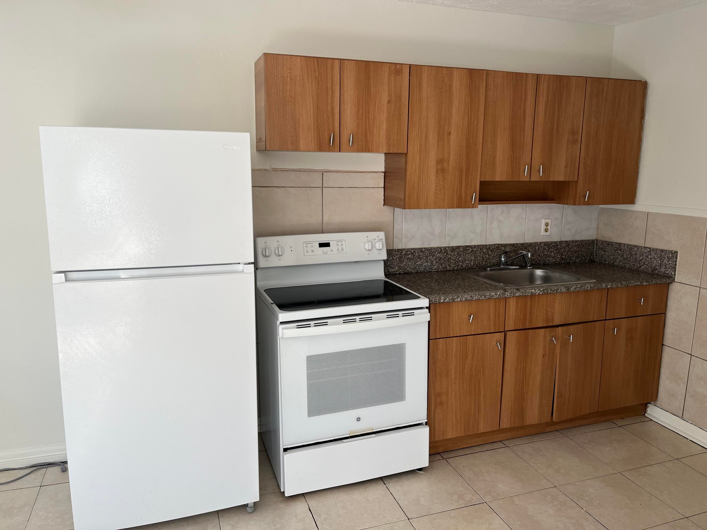 115 N A Street, Lake Worth Beach, FL 33460 — photo 13 of 17
