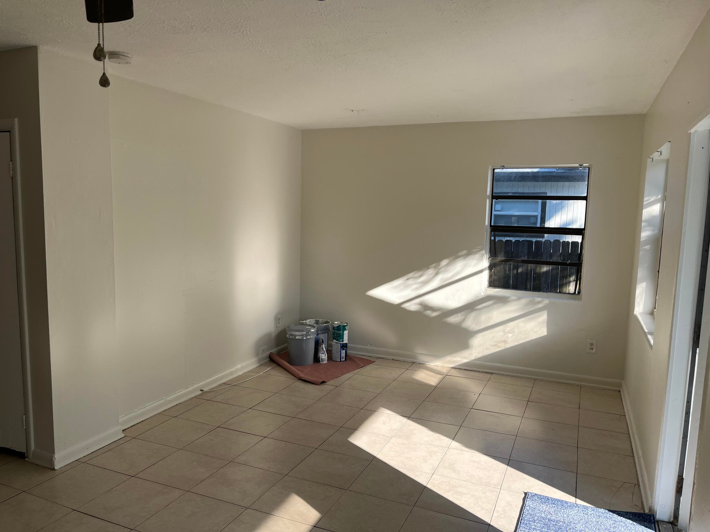 115 N A Street, Lake Worth Beach, FL 33460 — photo 16 of 17
